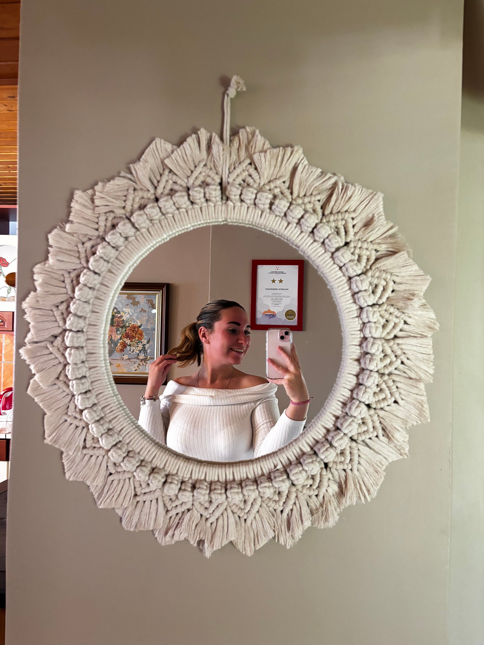 André Mirtill portfolio