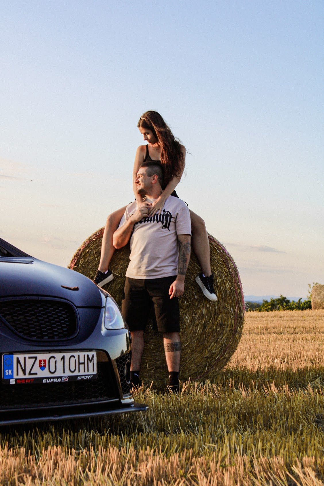 Vincze Melinda portfolio