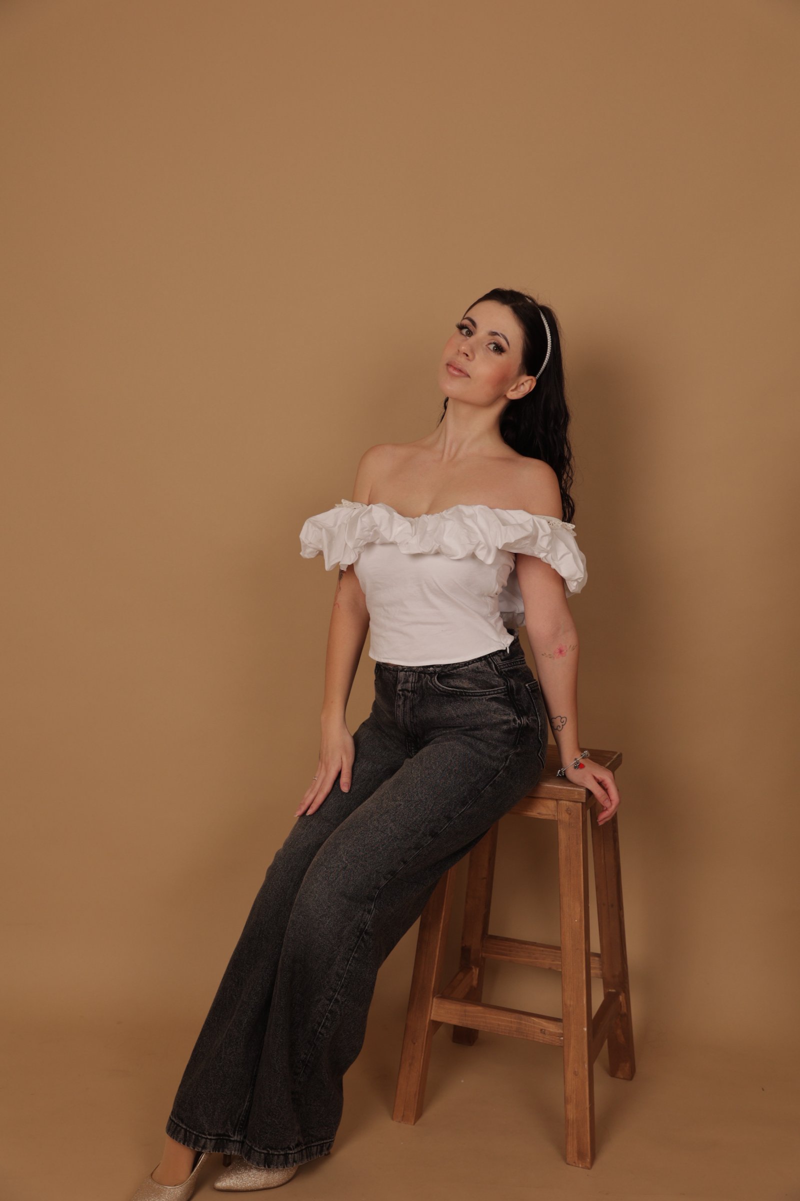 Vincze Melinda portfolio