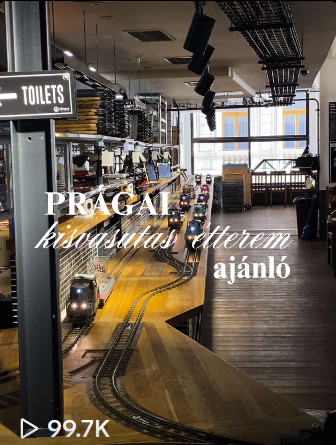 Takács Éva portfolio