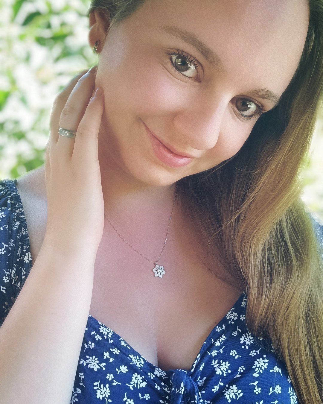 Tormási Cintia portfolio