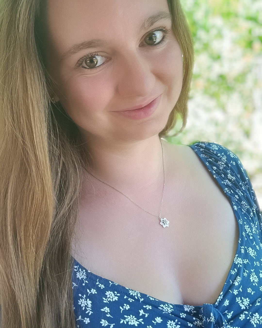 Tormási Cintia portfolio