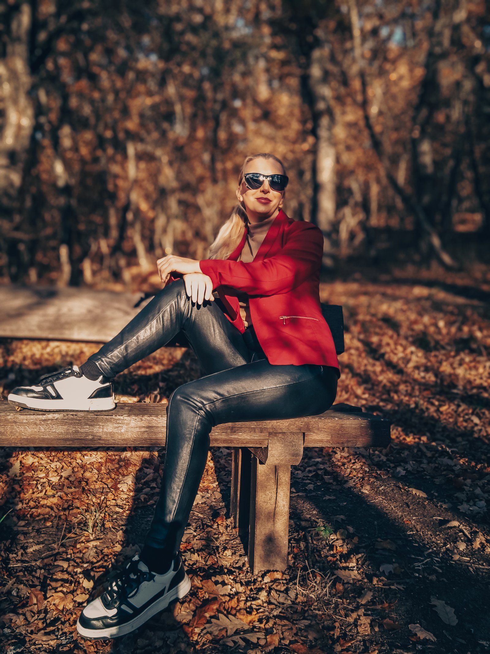 Pletli Anita portfolio