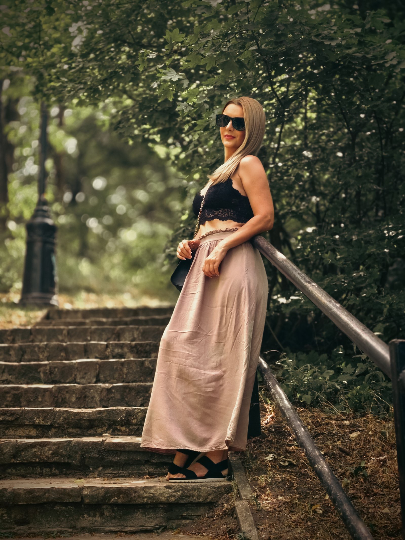 Pletli Anita portfolio