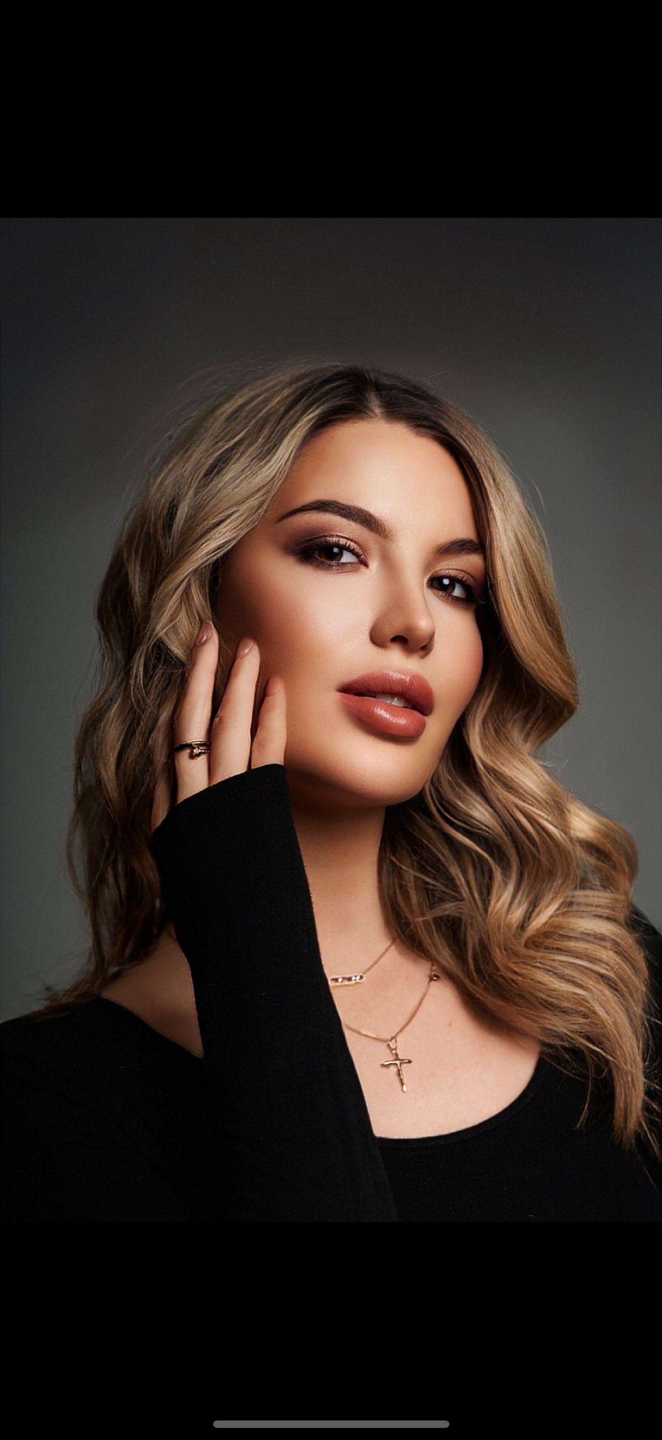 Rachel pirlot portfolio