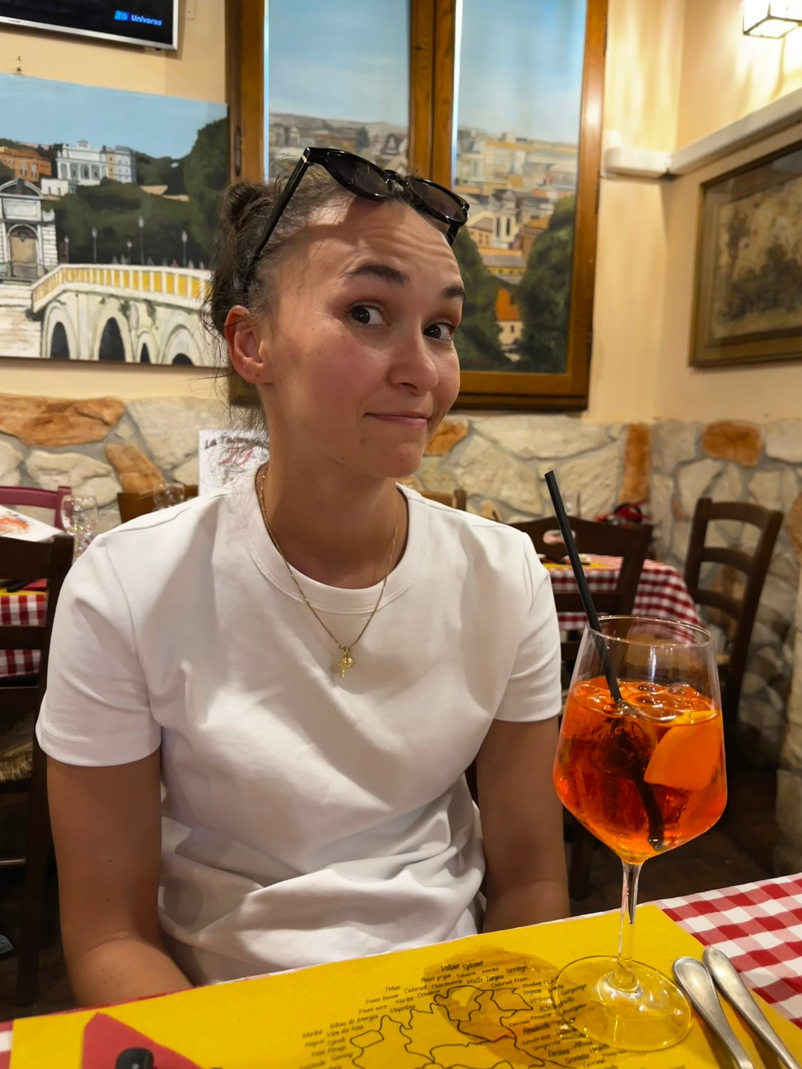 Bakó Diána Fanni portfolio