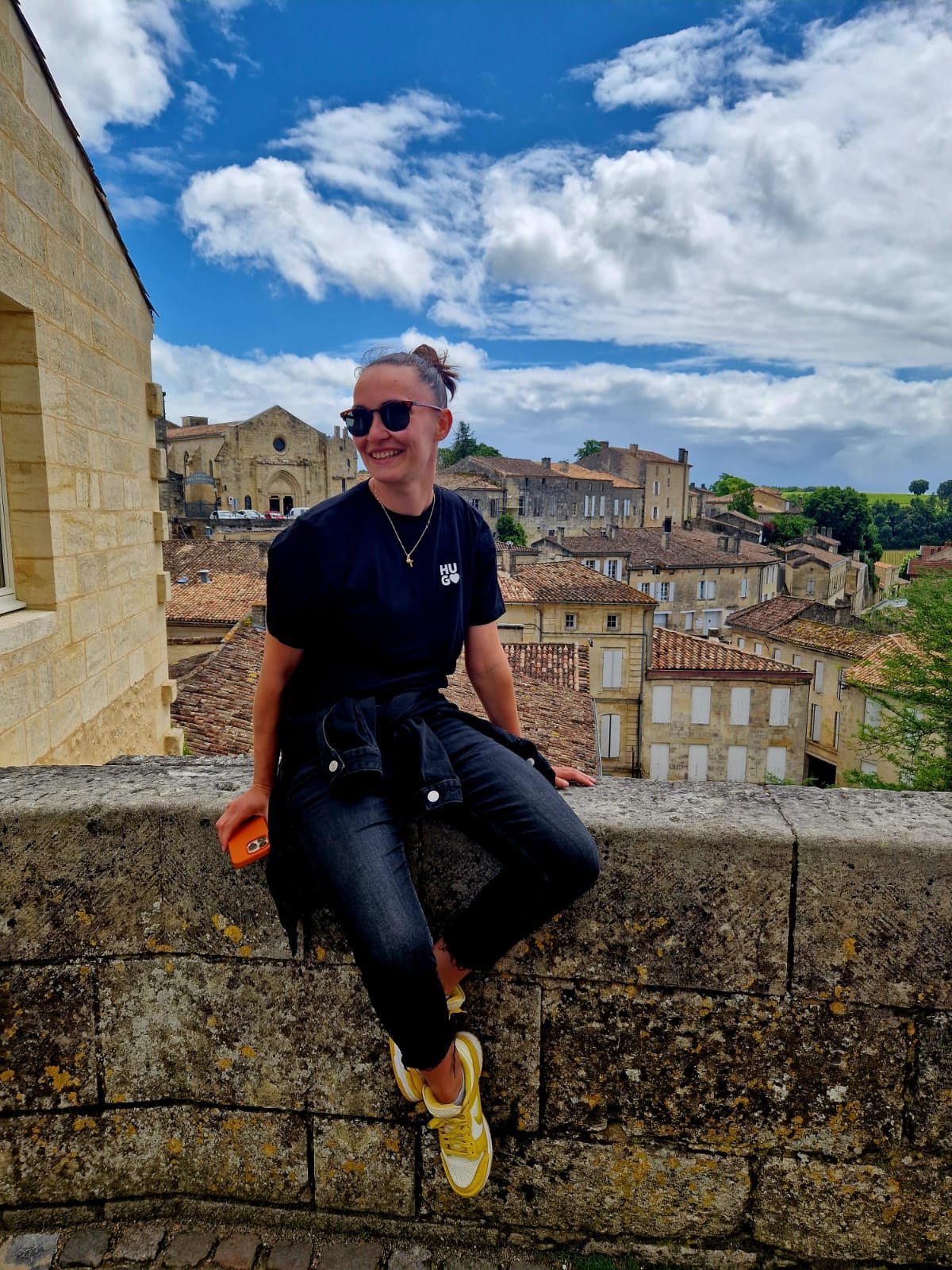 Bakó Diána Fanni portfolio