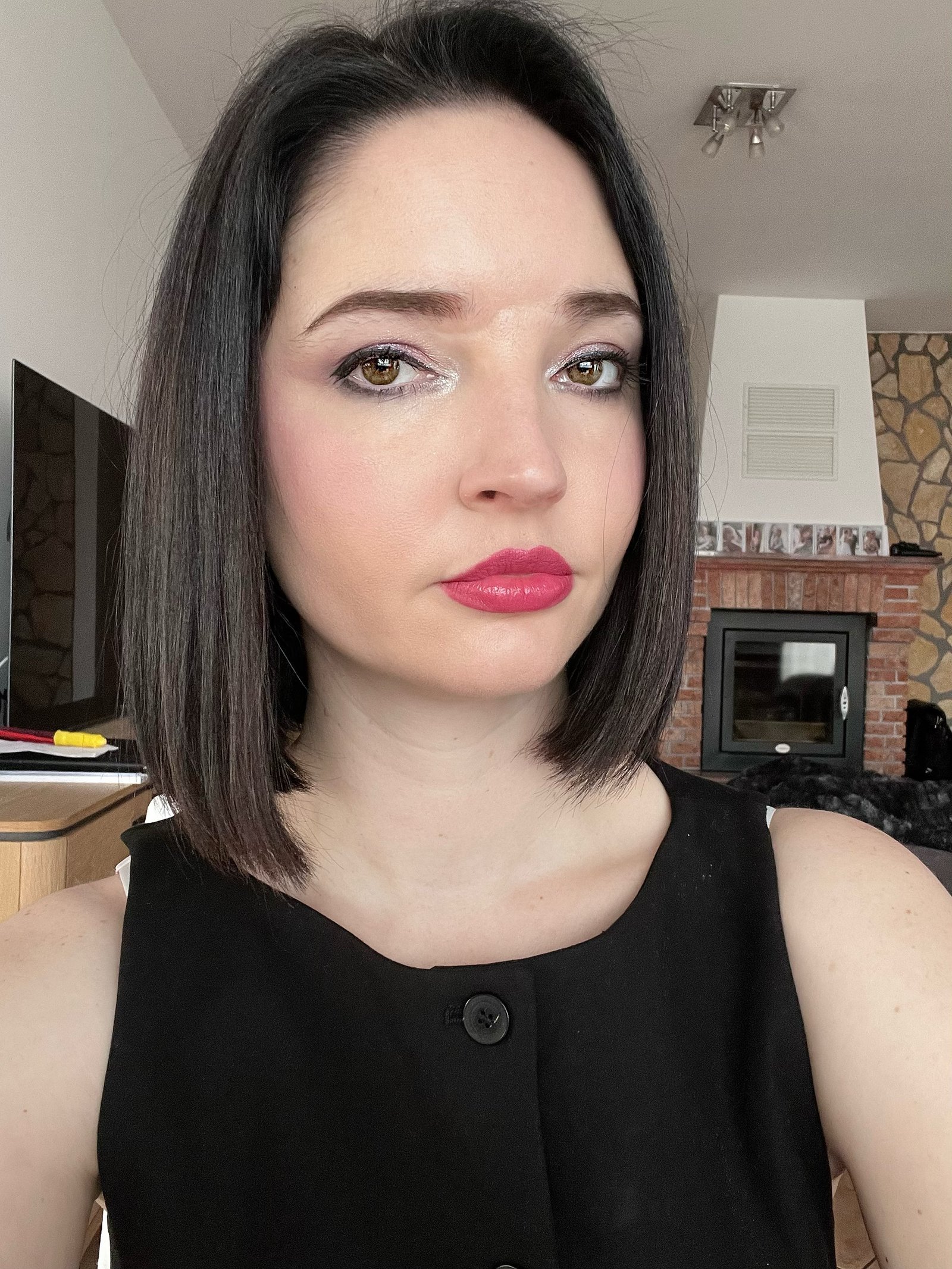 Gábris-Bagoly Szimonetta portfolio