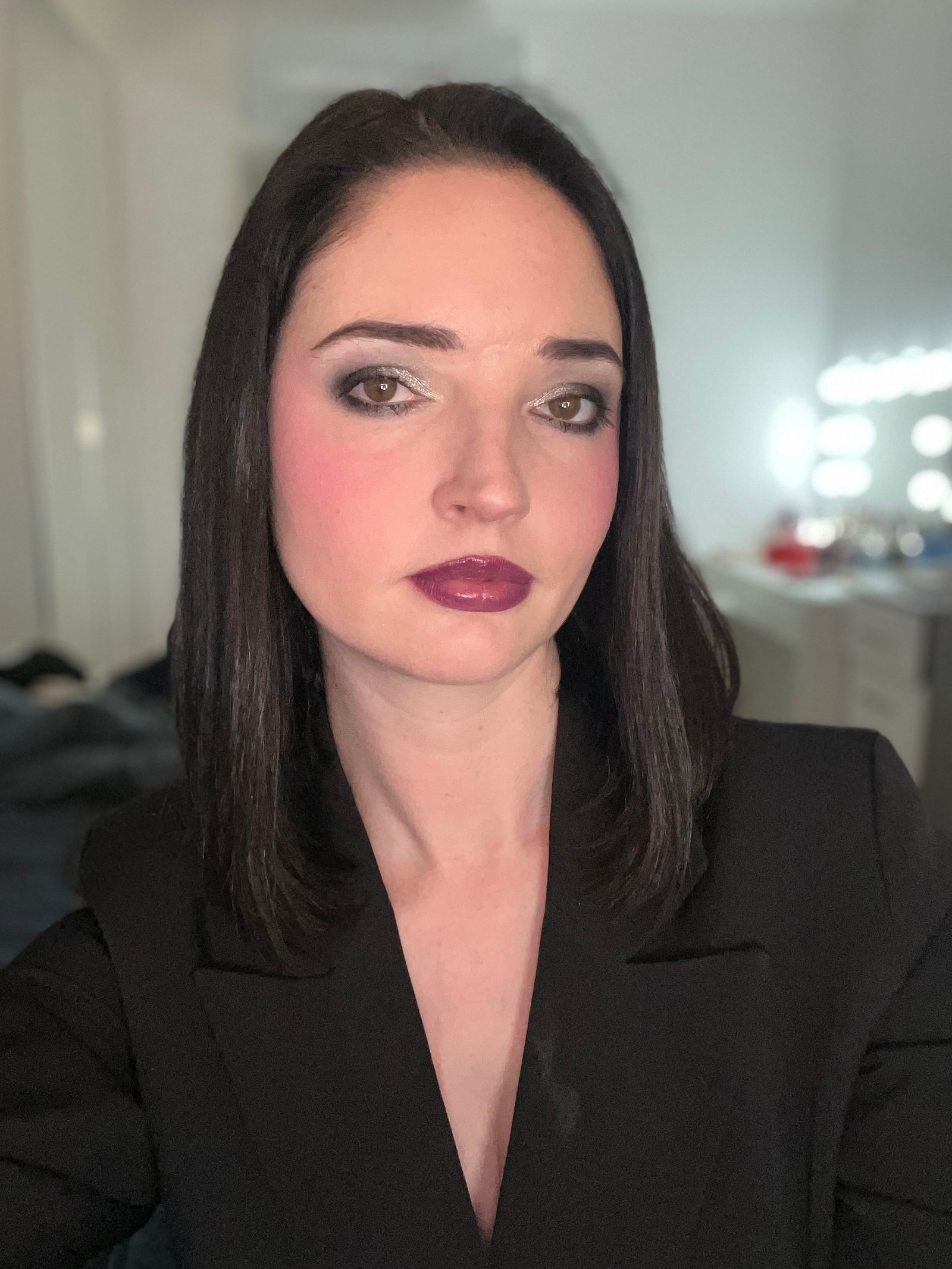 Gábris-Bagoly Szimonetta portfolio