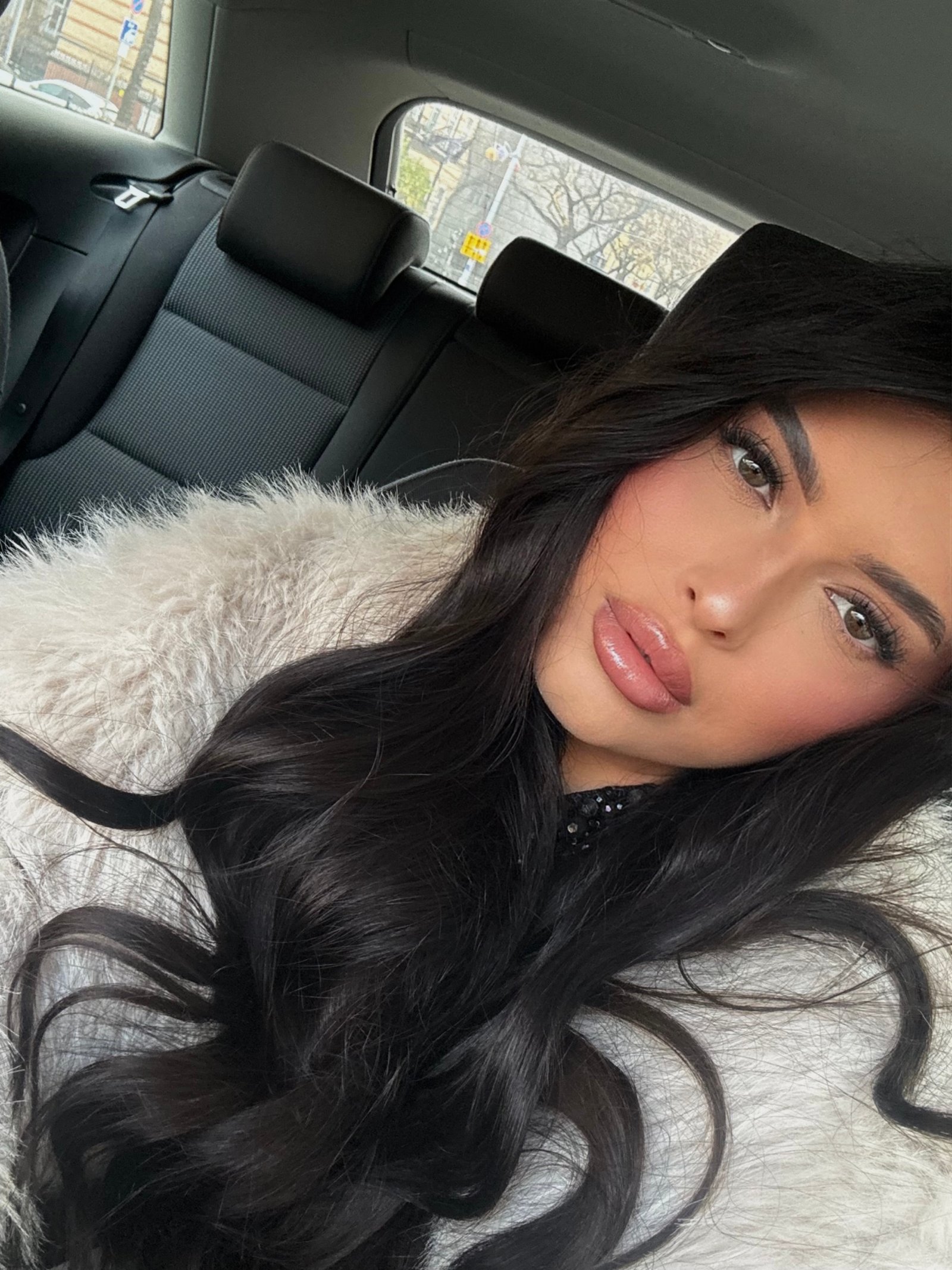 Sas Noémi portfolio