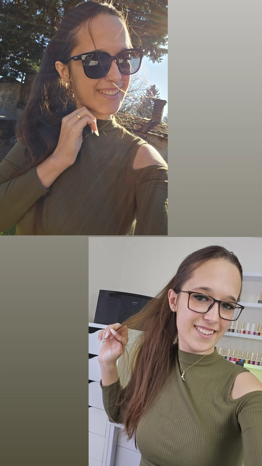 Aklan-Filákovity Valentina portfolio