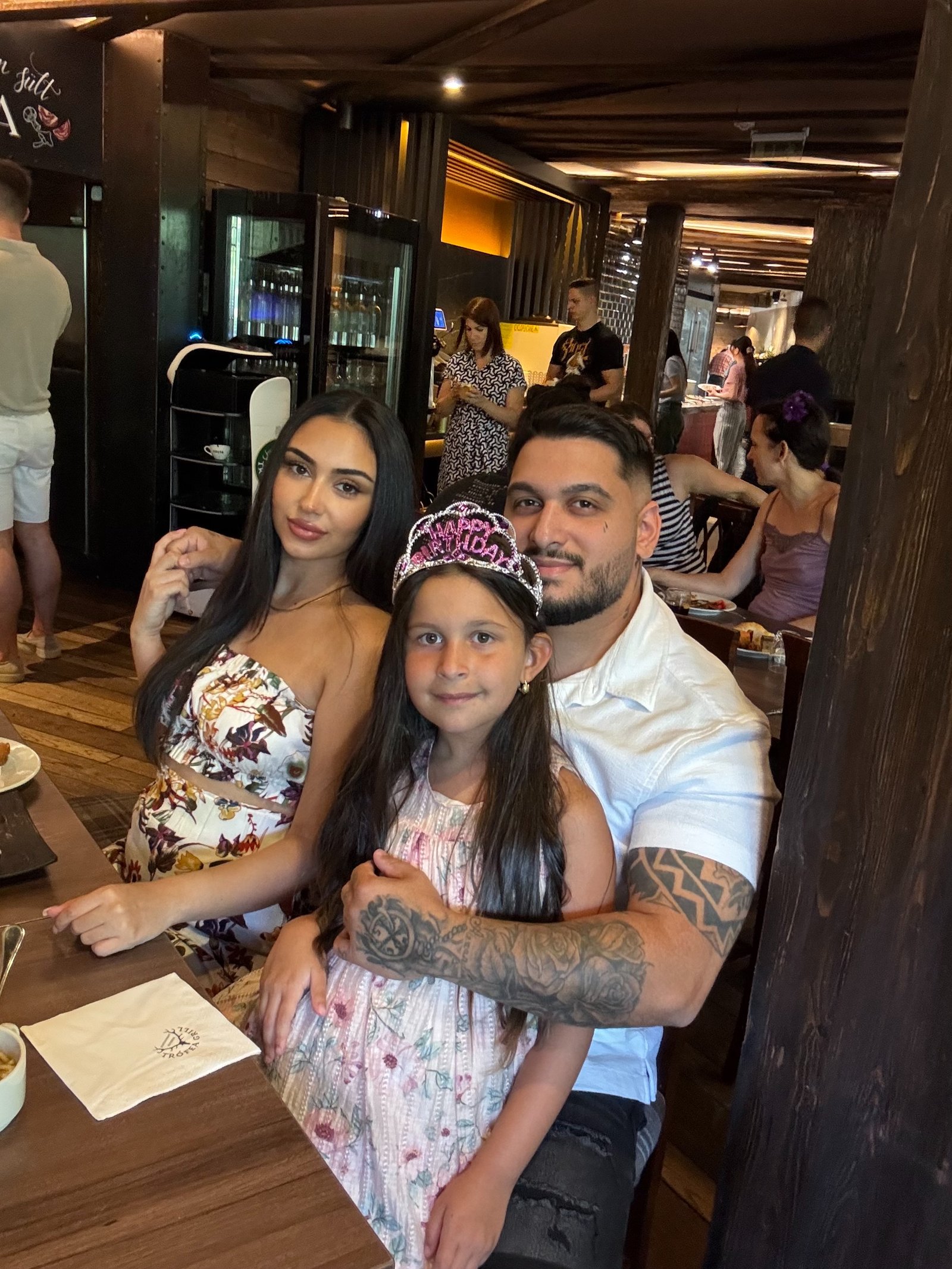 Huttka Johnny portfolio