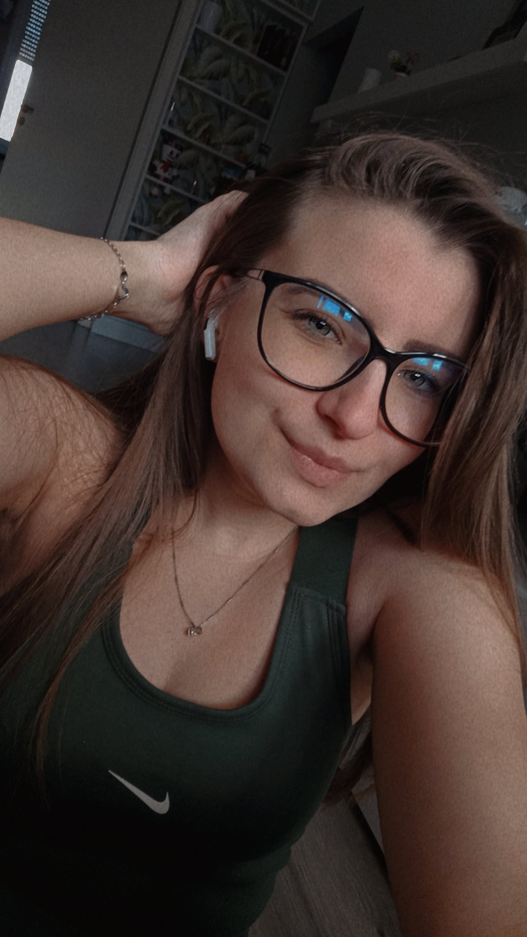 Bianka Kovács portfolio