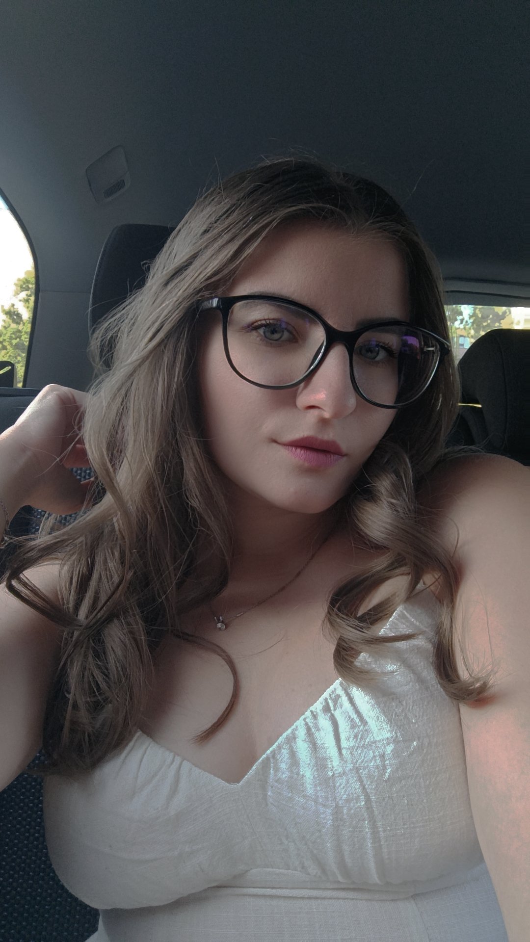 Bianka Kovács portfolio