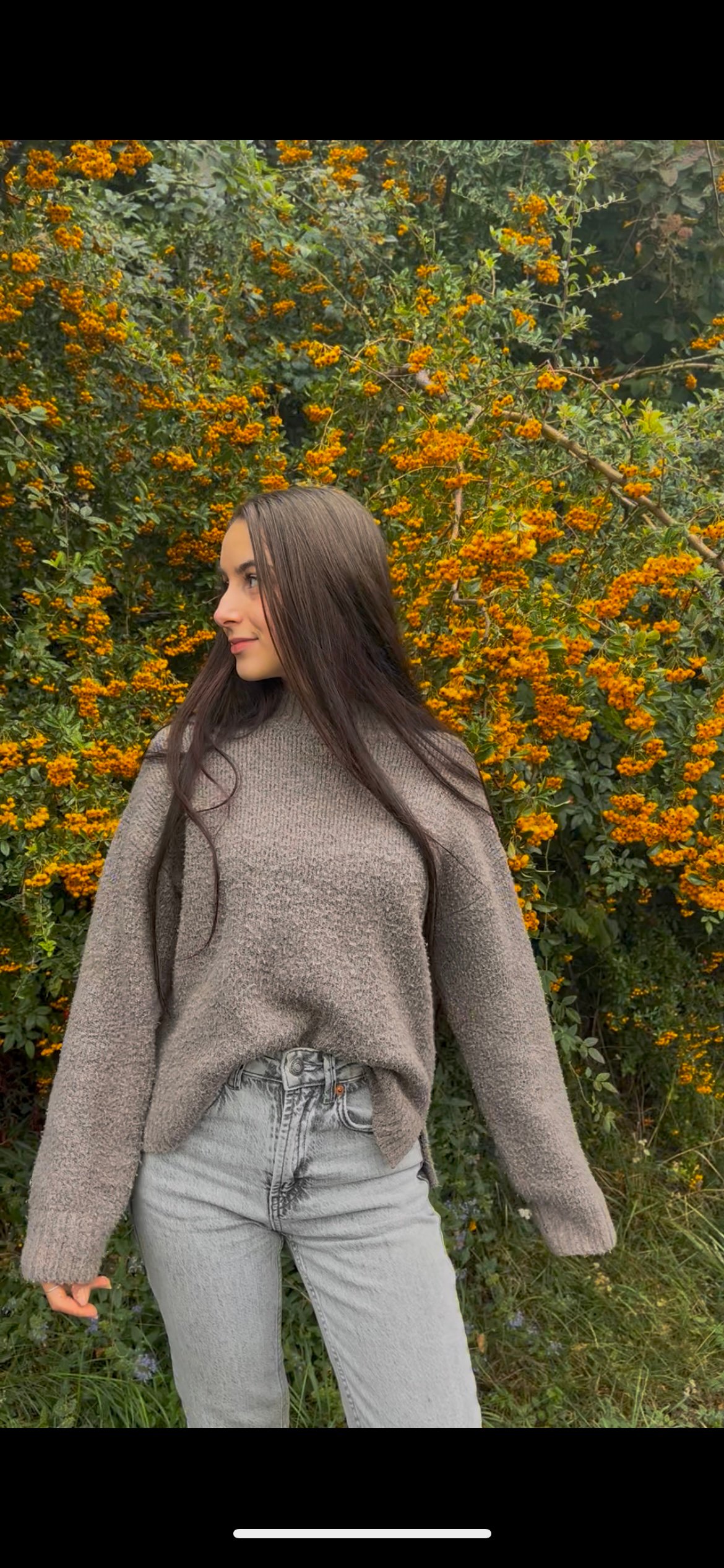 Bárányos Ramóna portfolio