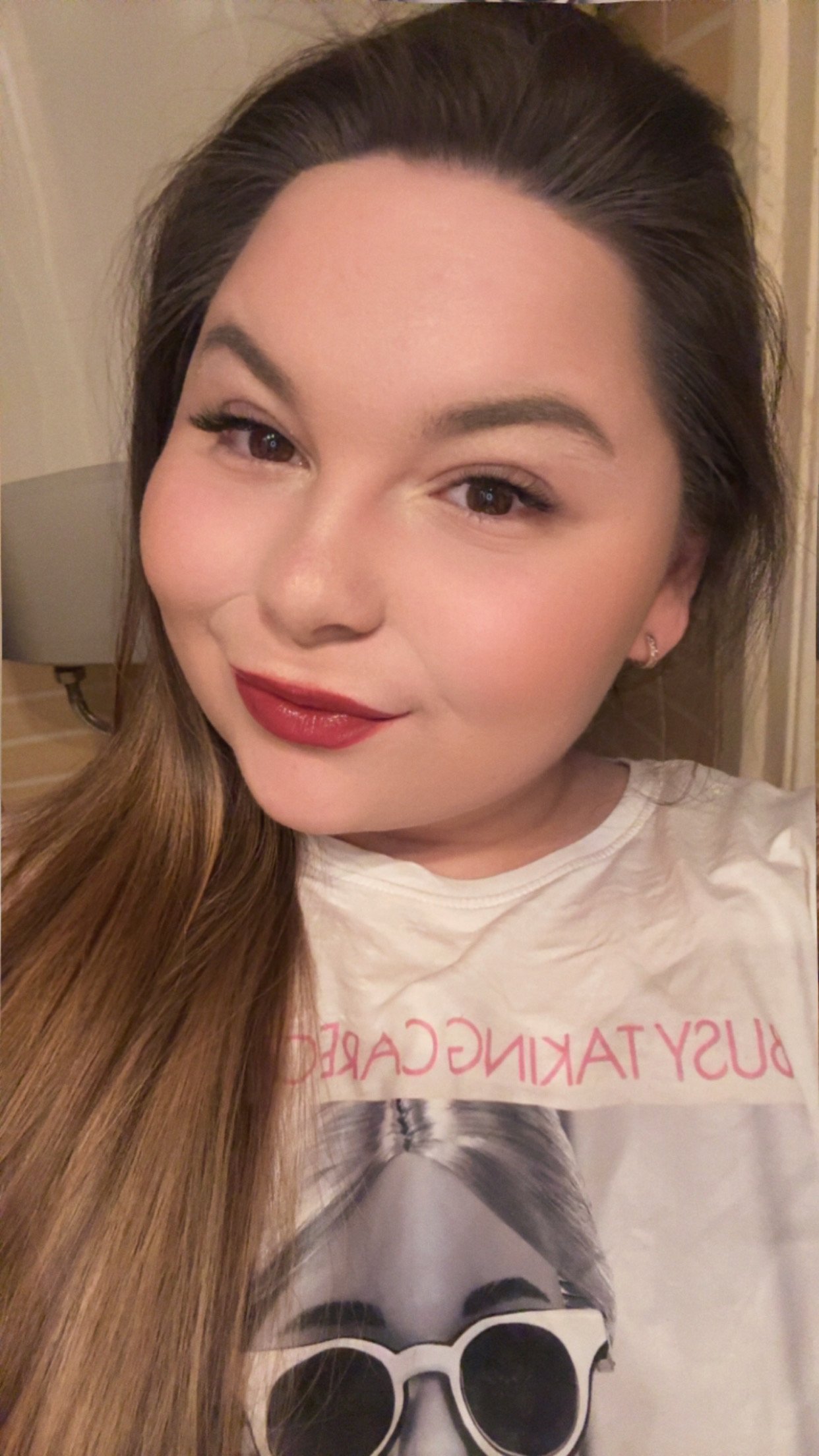 Jakab Virág portfolio