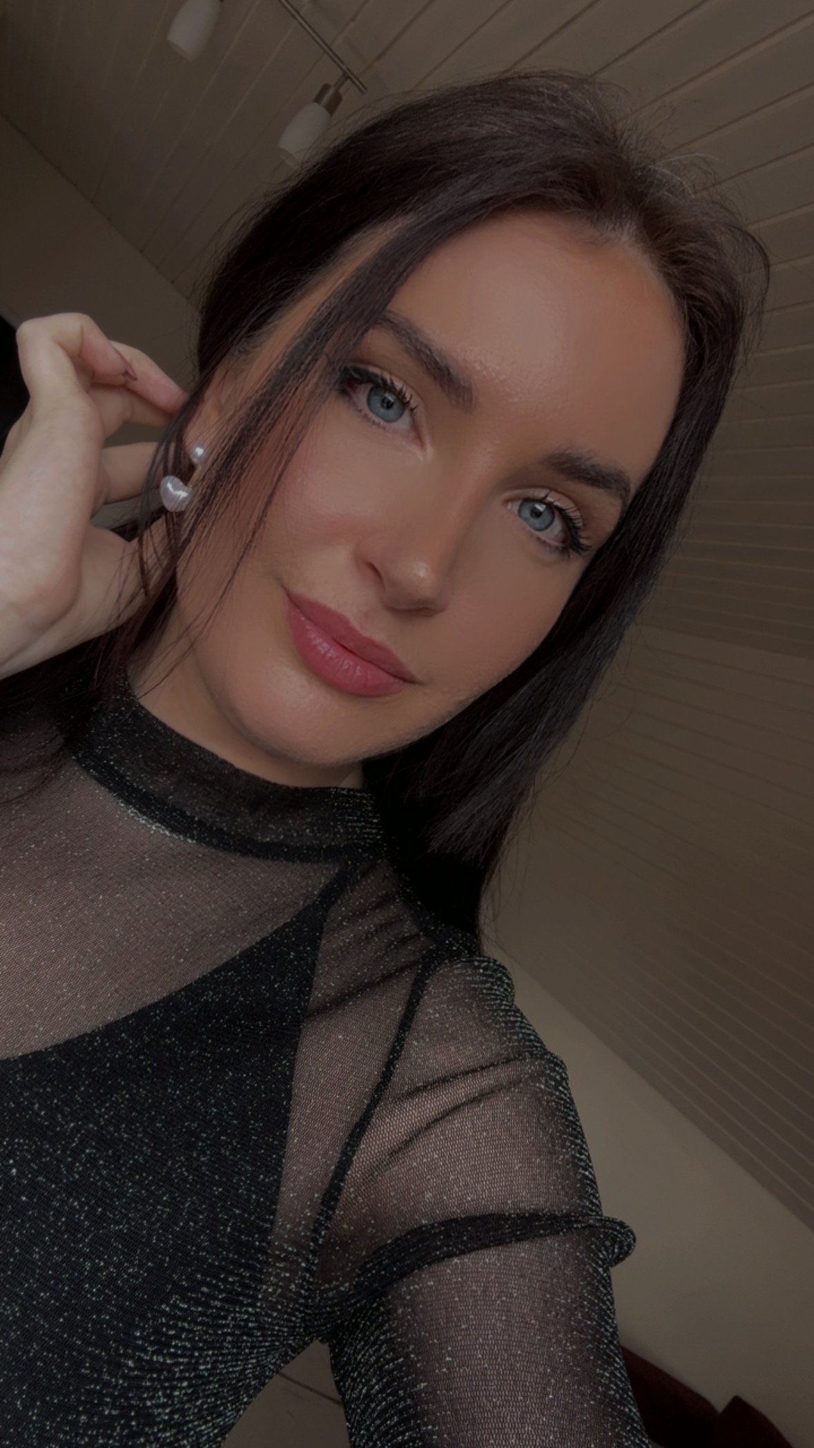 Petényi Nikolett portfolio