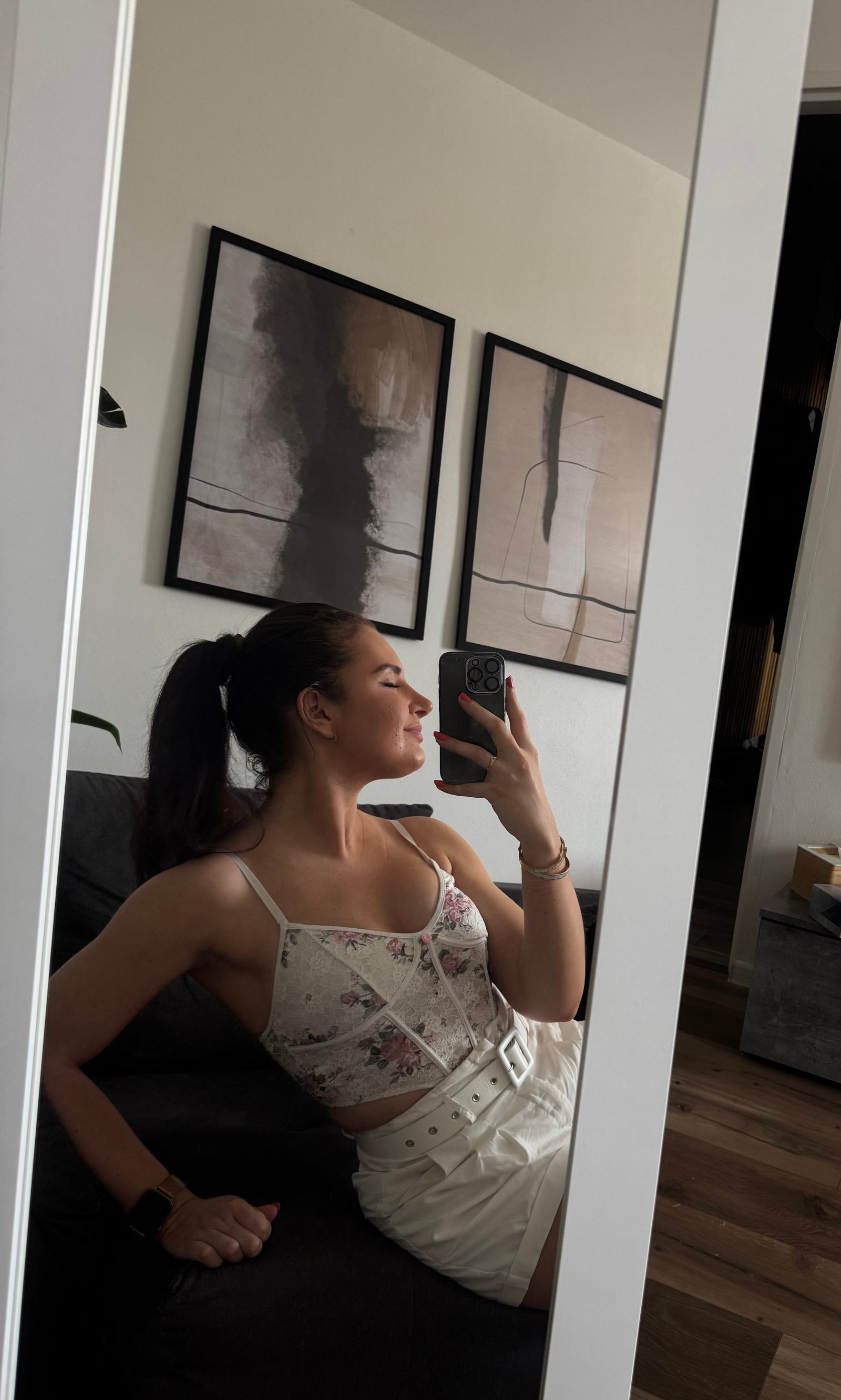 Petényi Nikolett portfolio