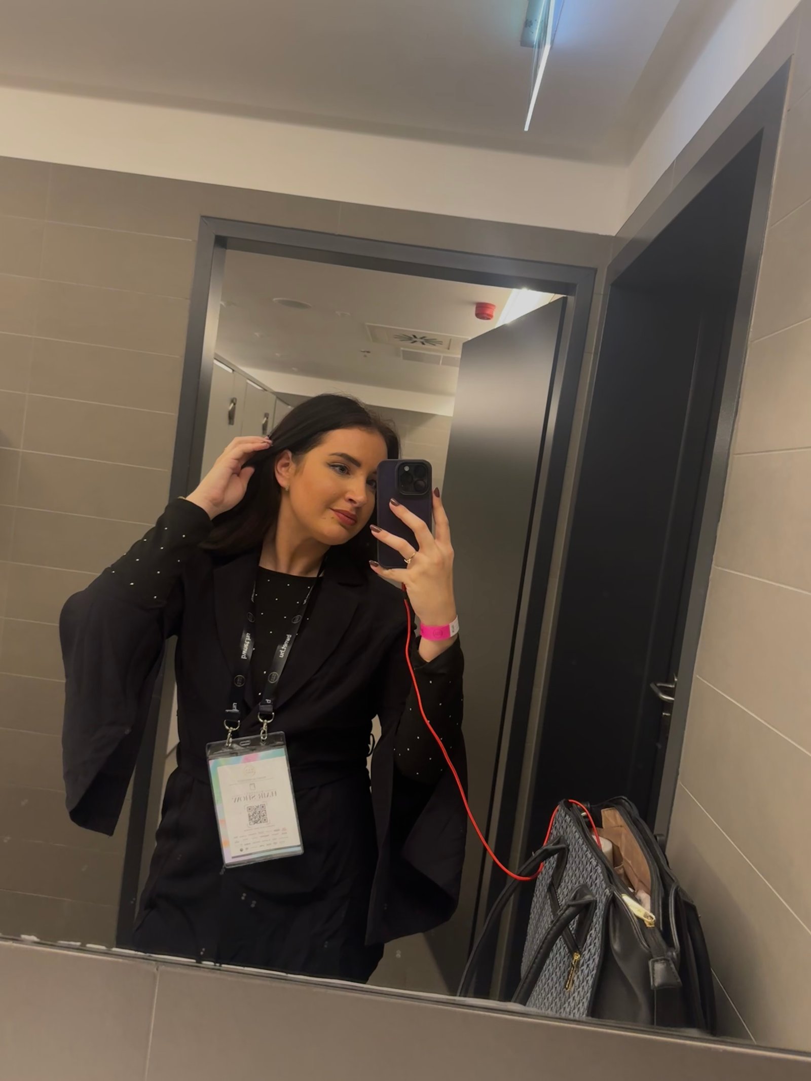 Petényi Nikolett portfolio