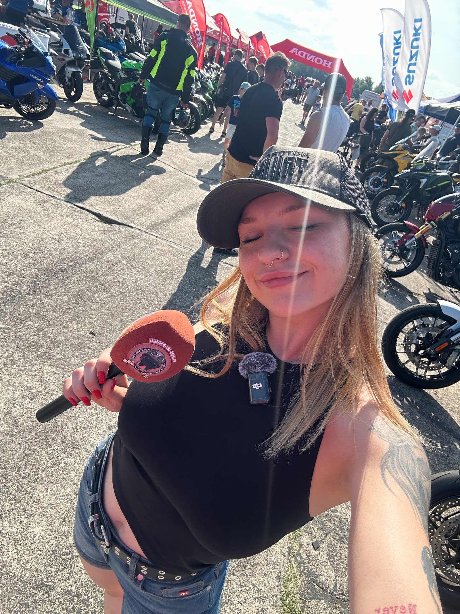 Nonn Ninetta portfolio