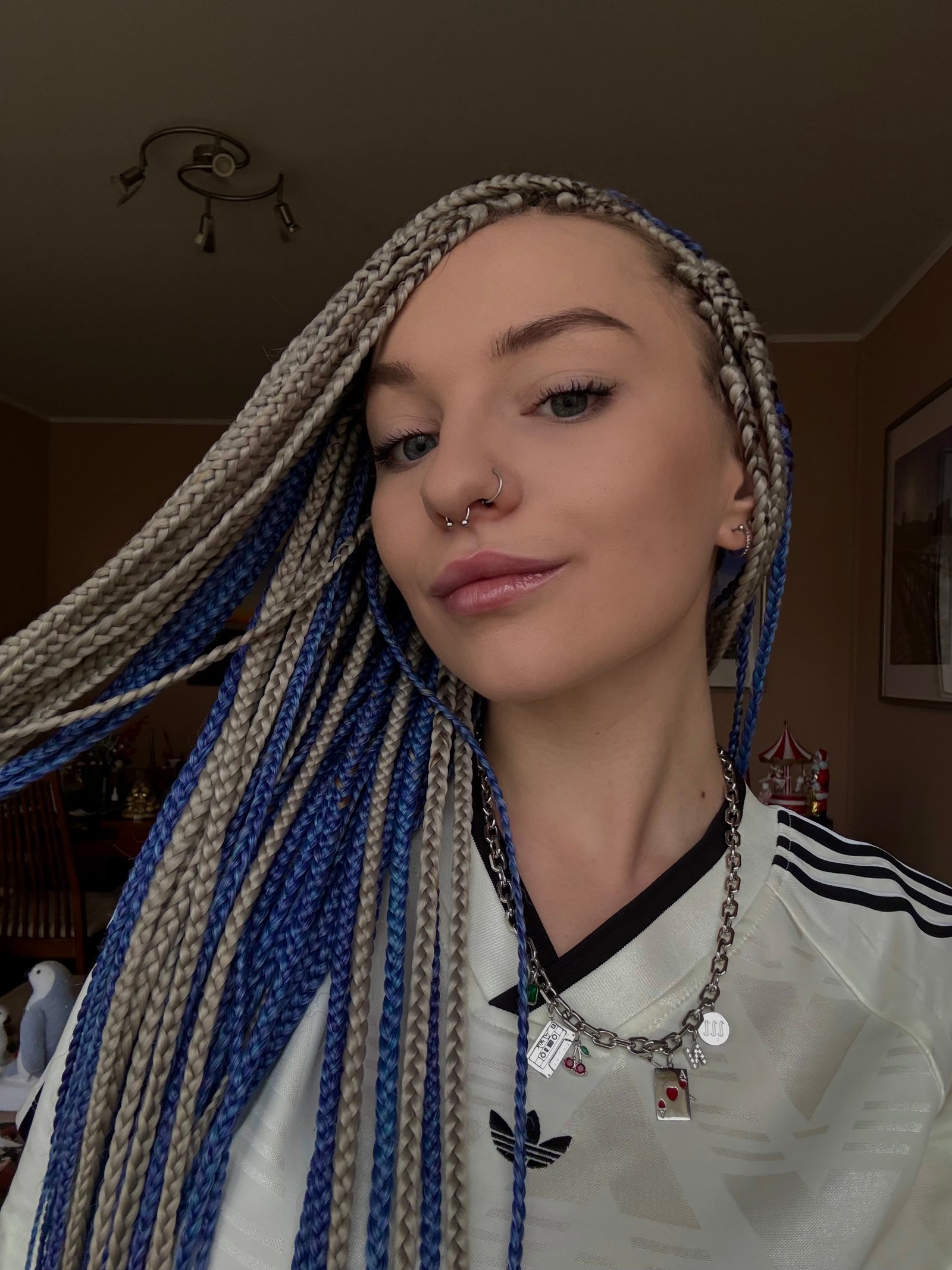 Nonn Ninetta portfolio