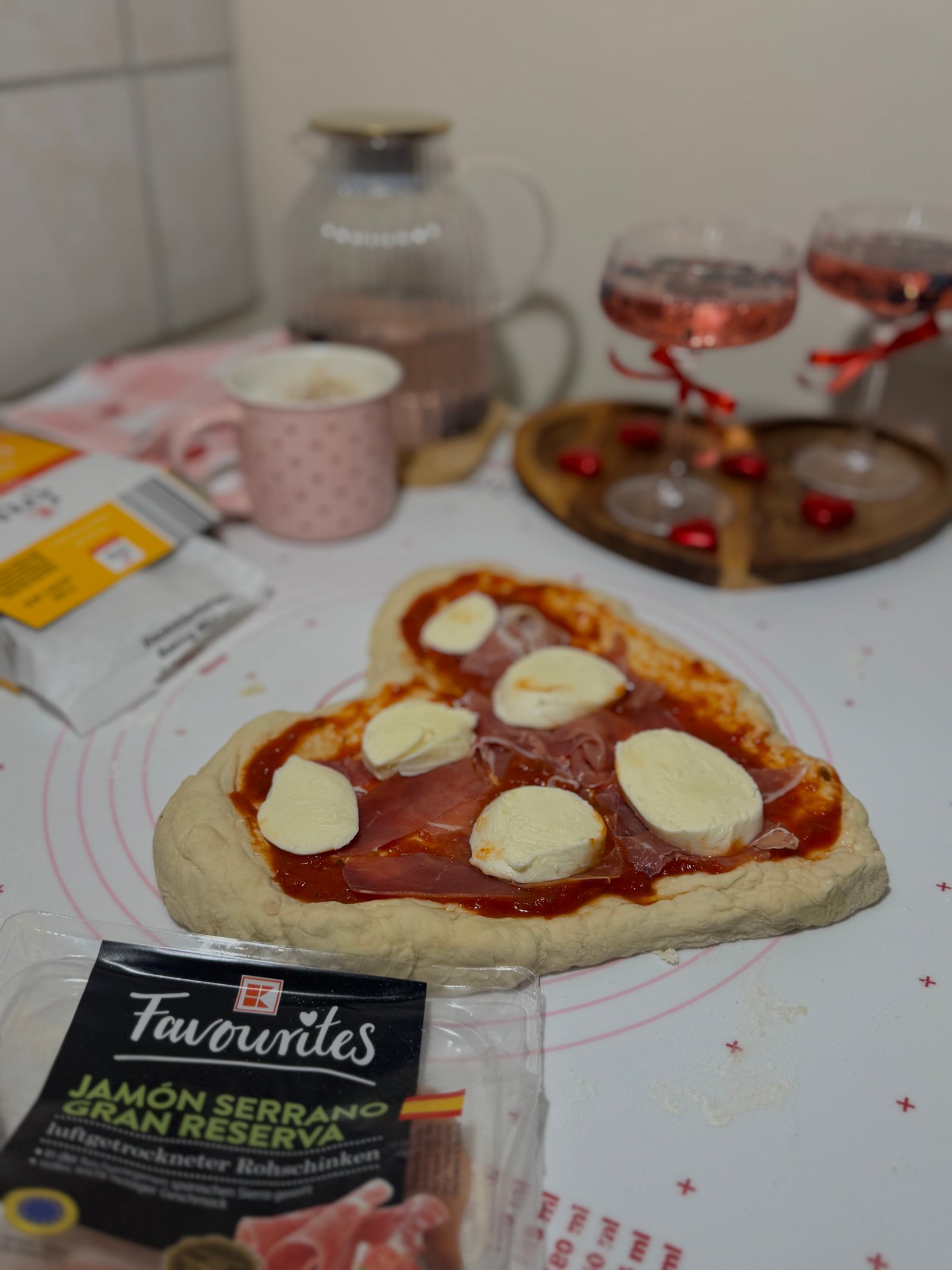 Petényi Nikolett portfolio