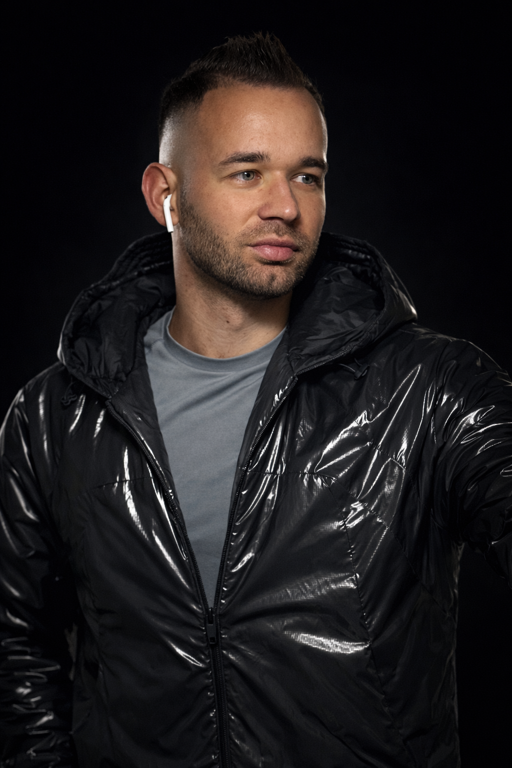 Sinka Ádám portfolio