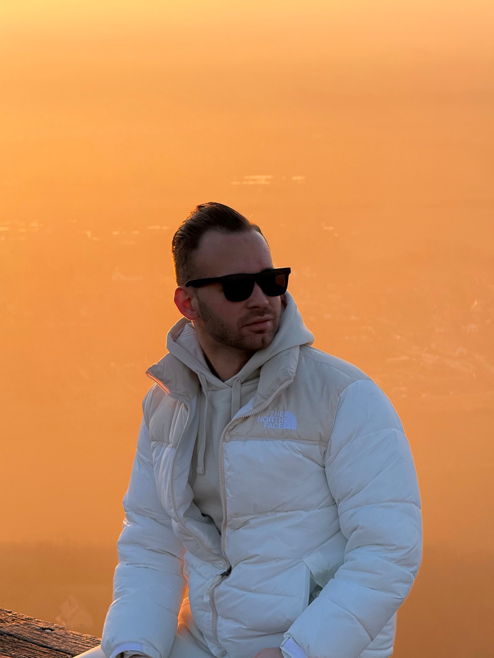 Sinka Ádám portfolio