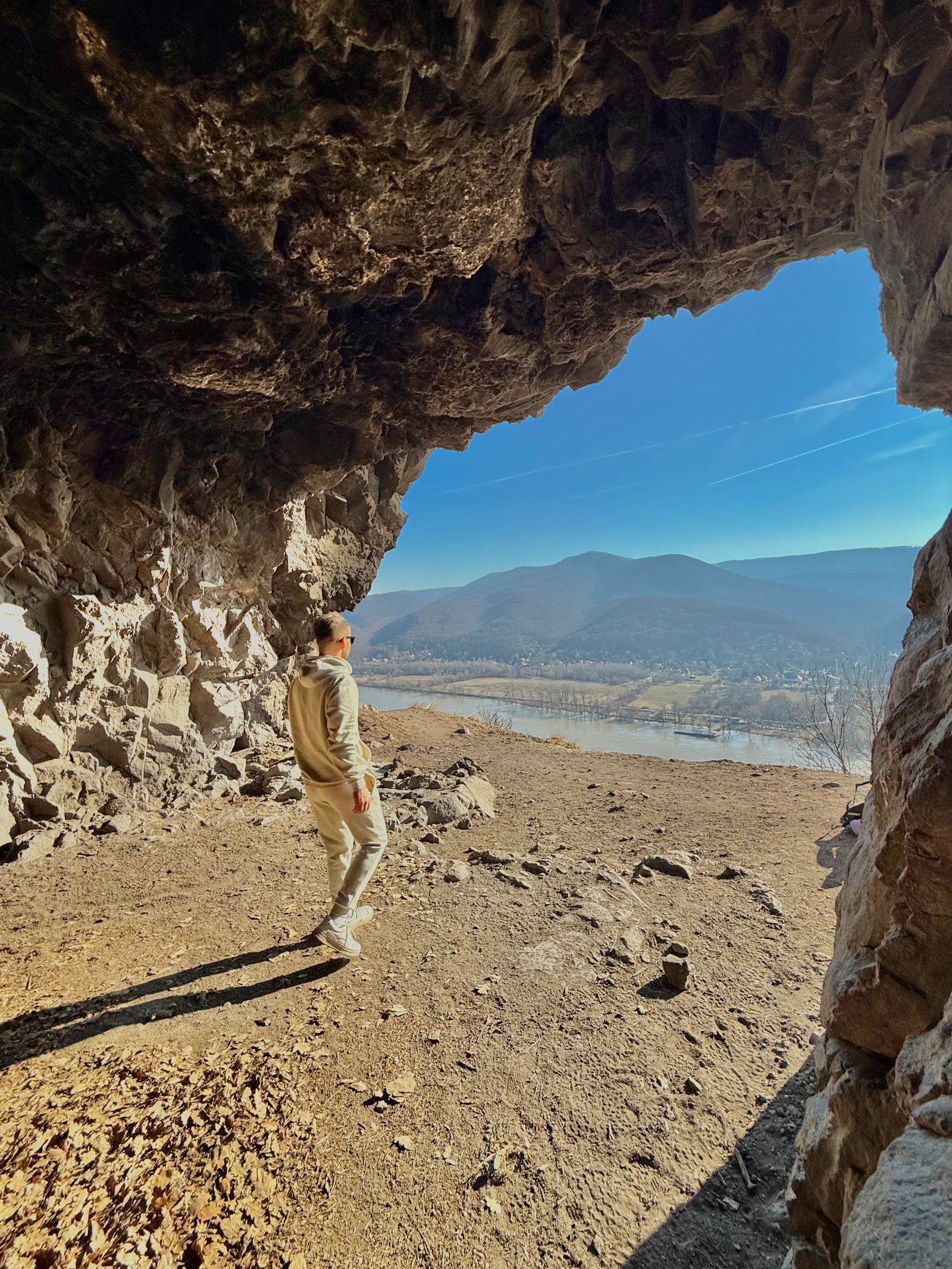 Sinka Ádám portfolio