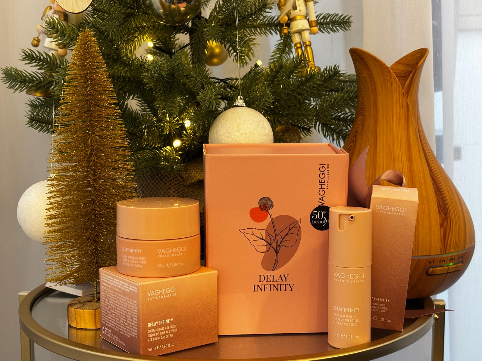 Papp Edina portfolio