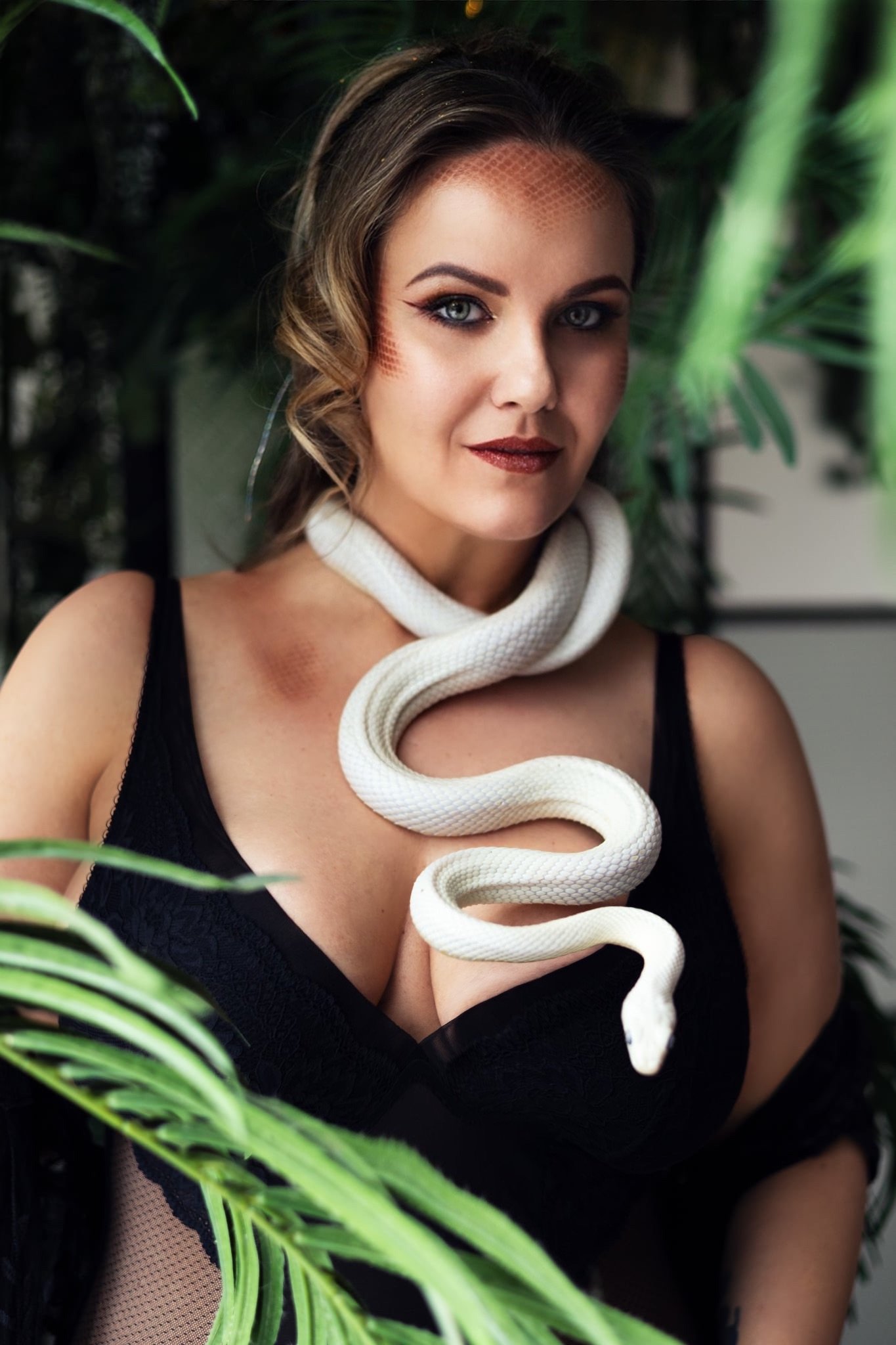 Kiss-Dobó Kata portfolio