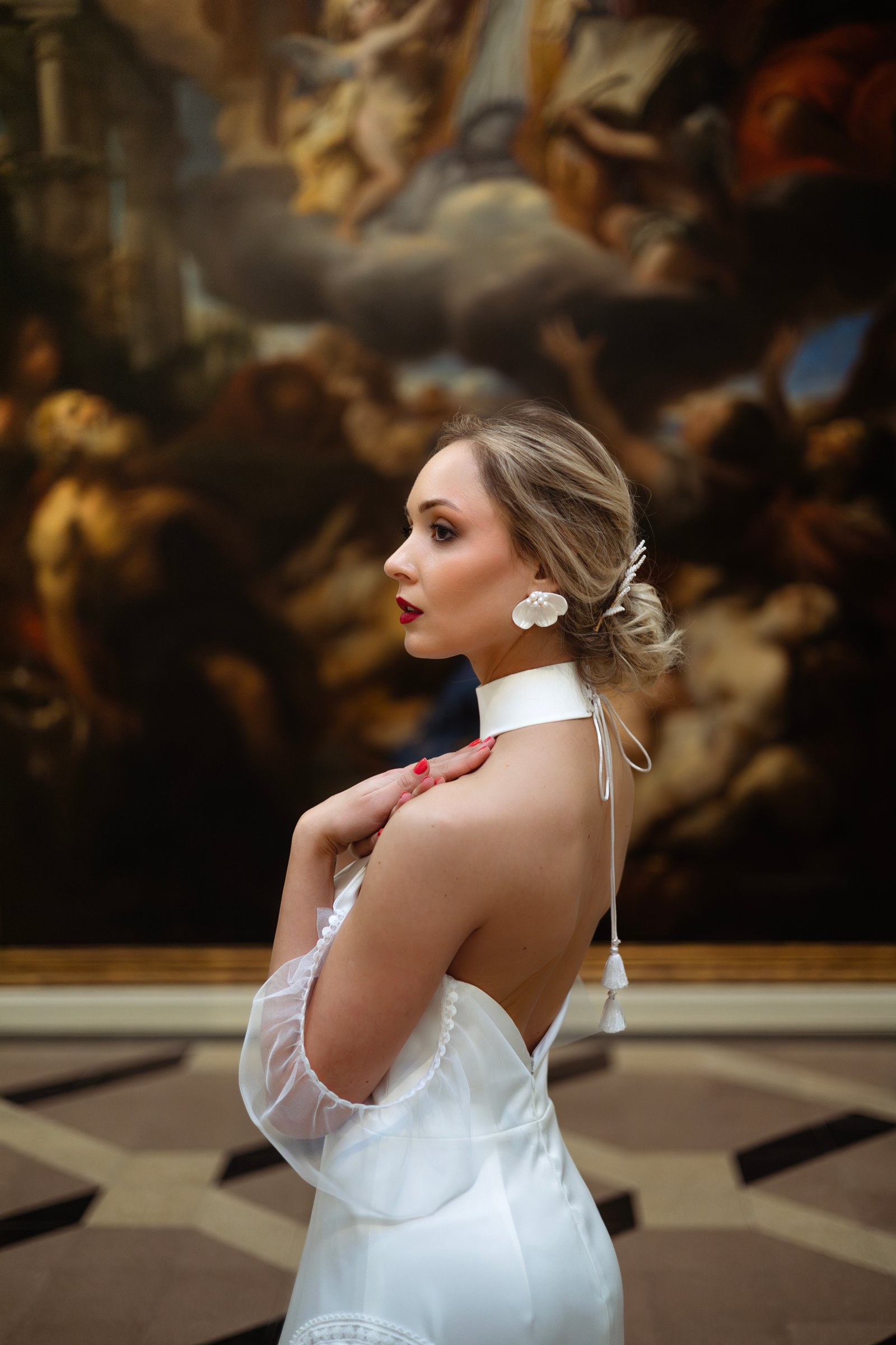 Kiss-Dobó Kata portfolio