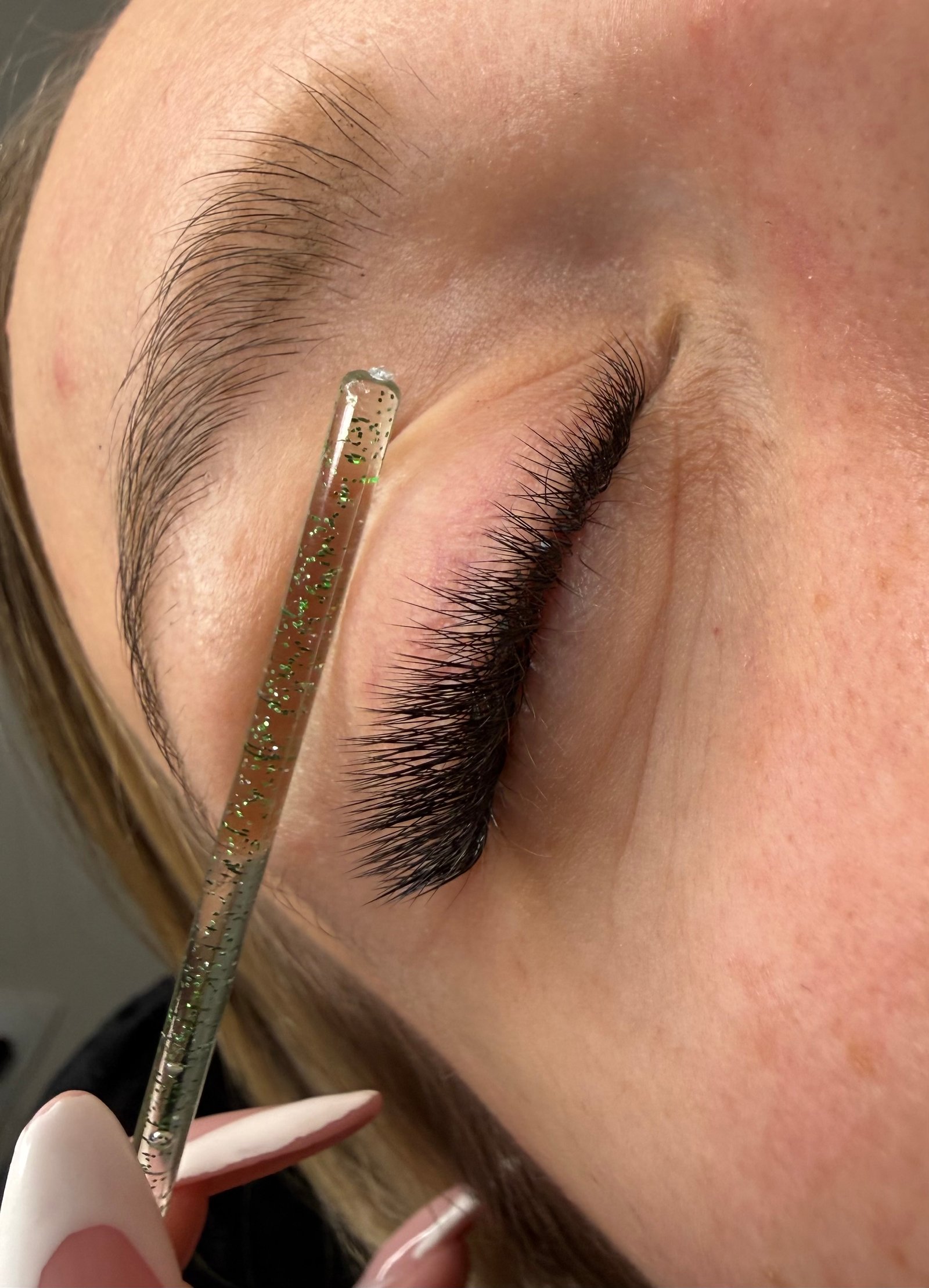 Talabér Petra Klára portfolio