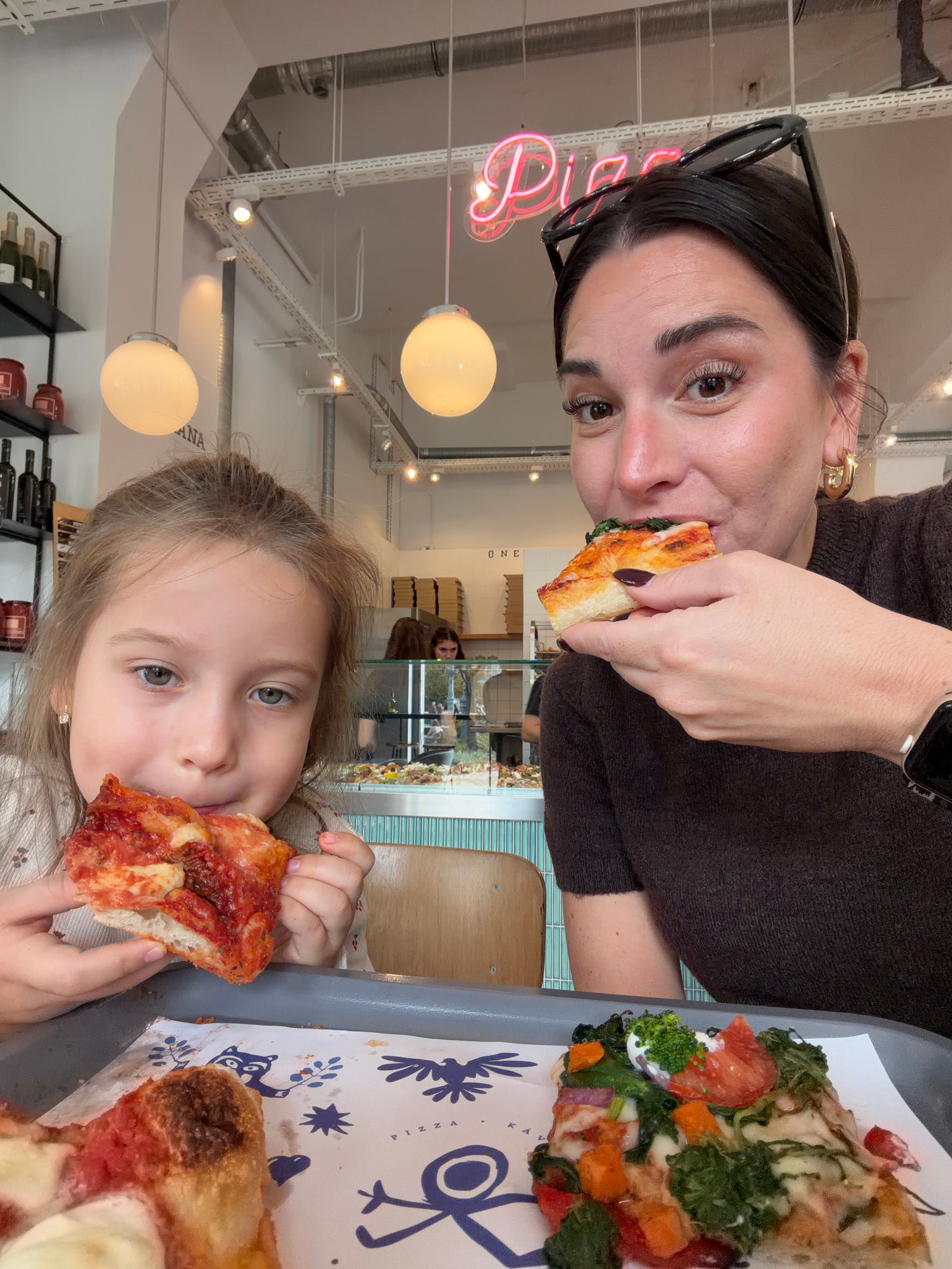 Endesné Simon Zsuzsanna portfolio