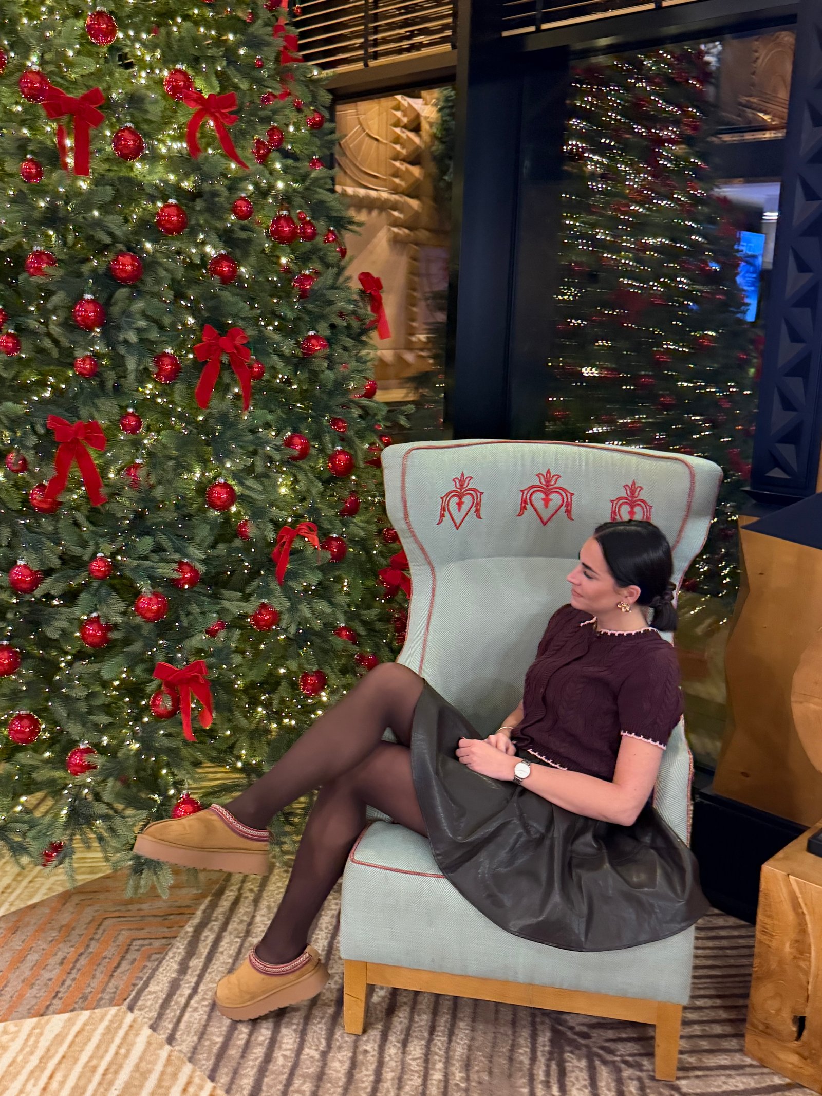 Endesné Simon Zsuzsanna portfolio