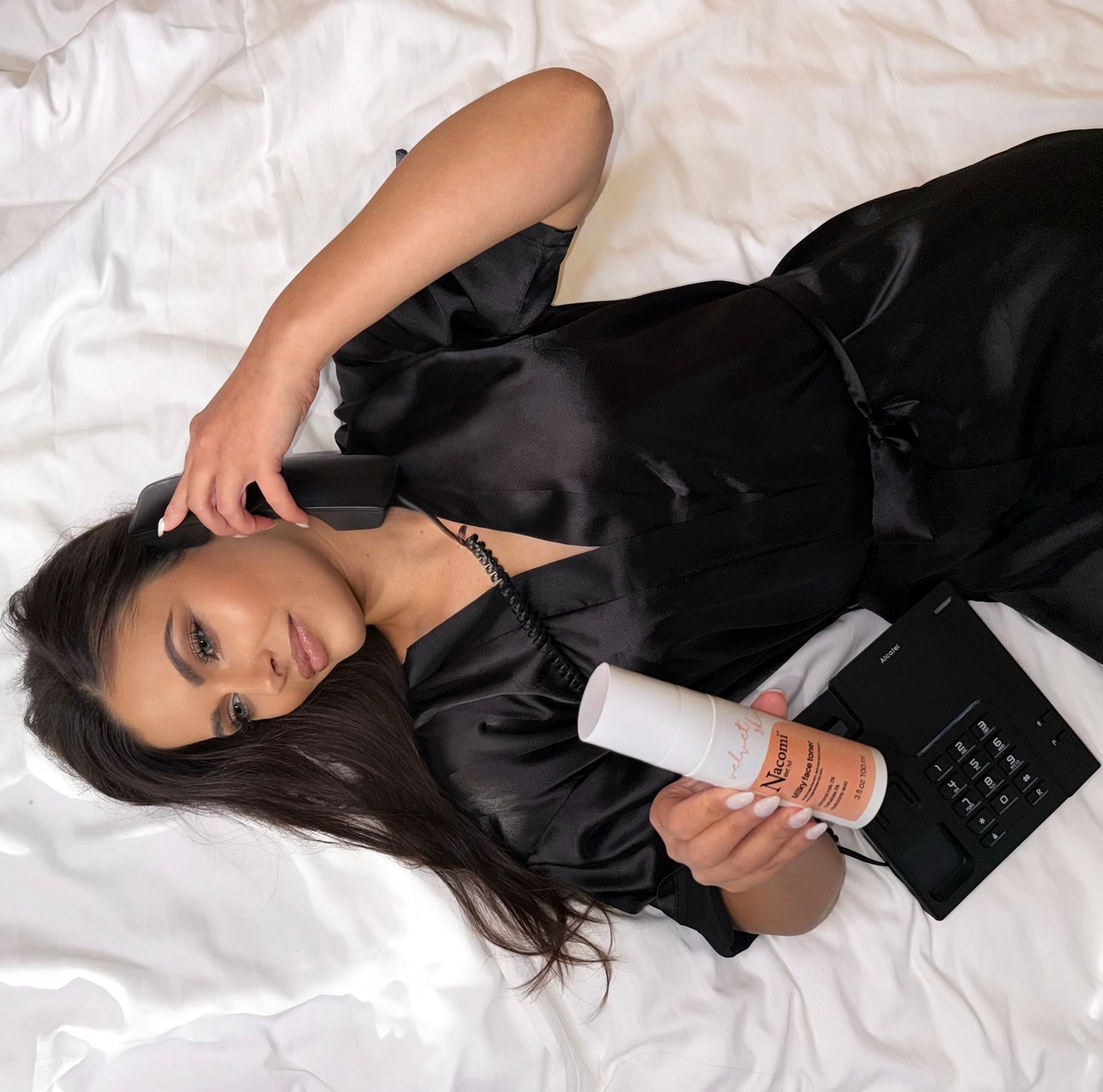 Takács Rita portfolio