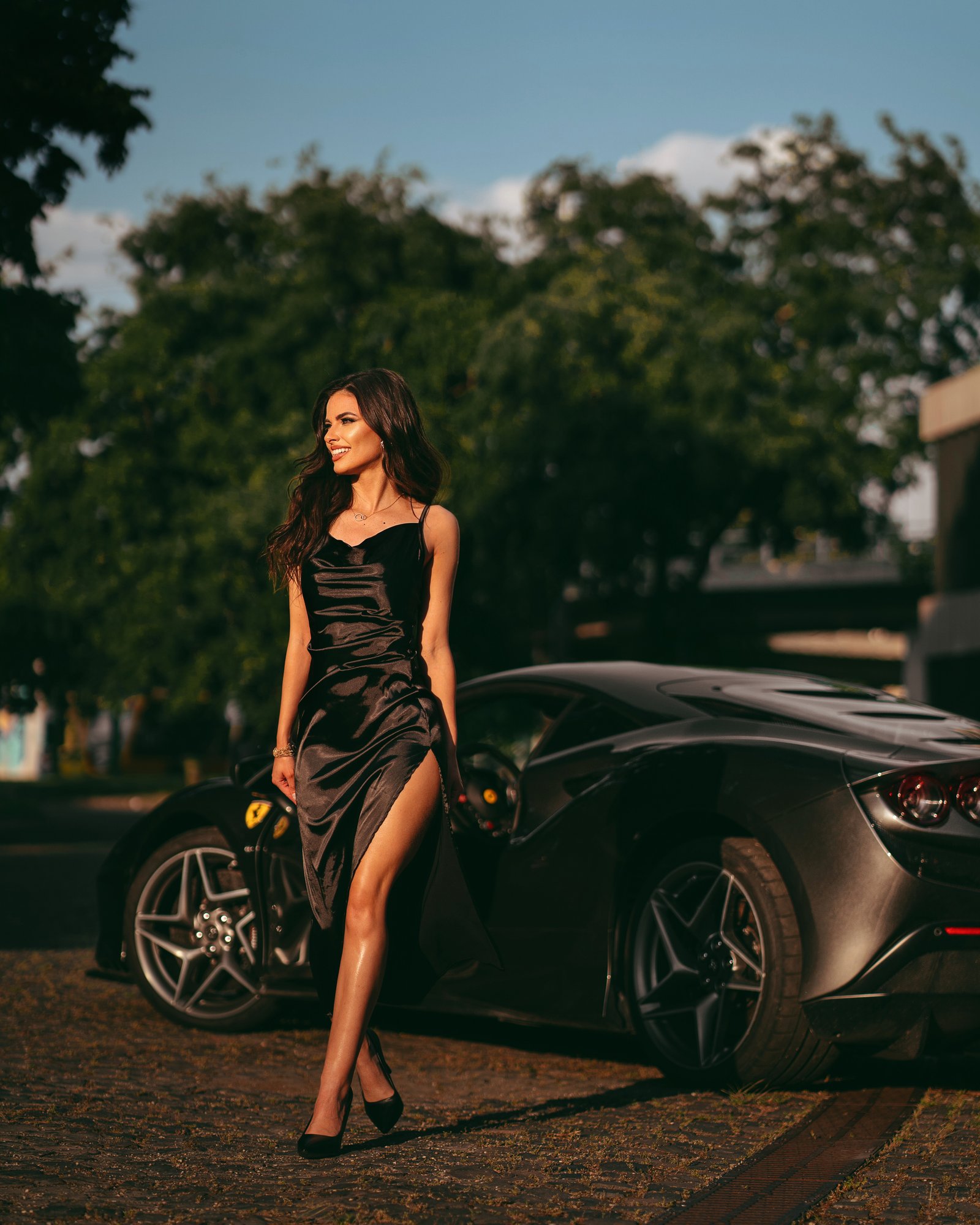 Takács Rita portfolio