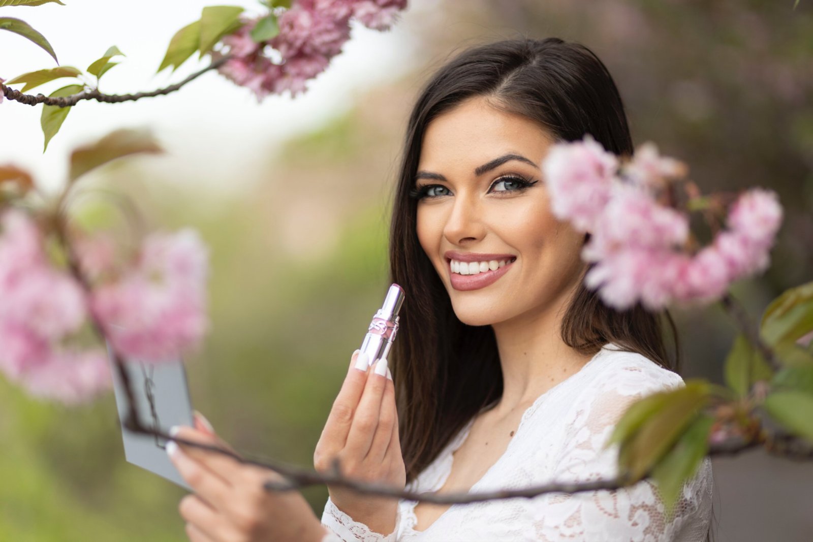 Takács Rita portfolio