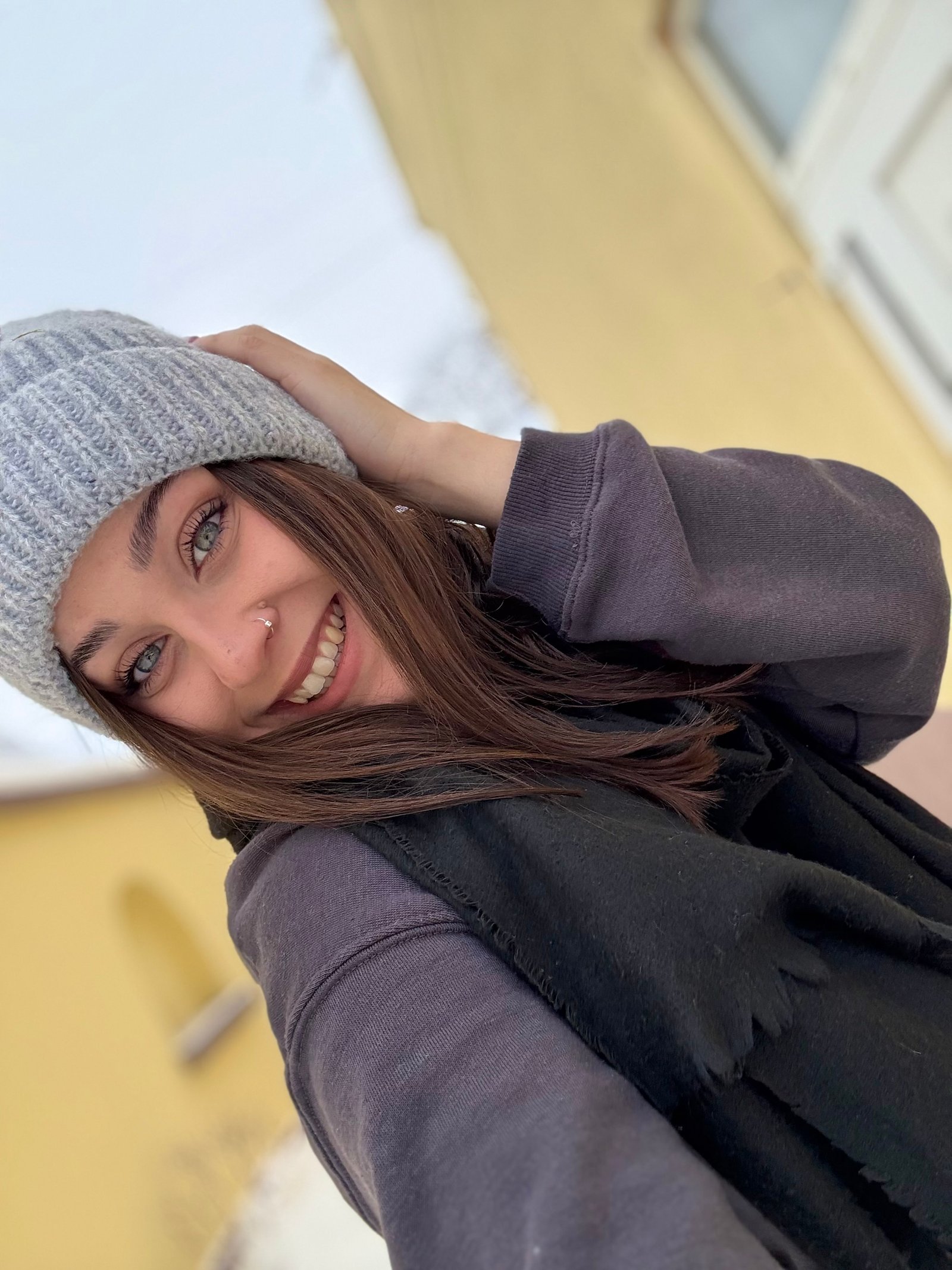 Csépány Hanna portfolio