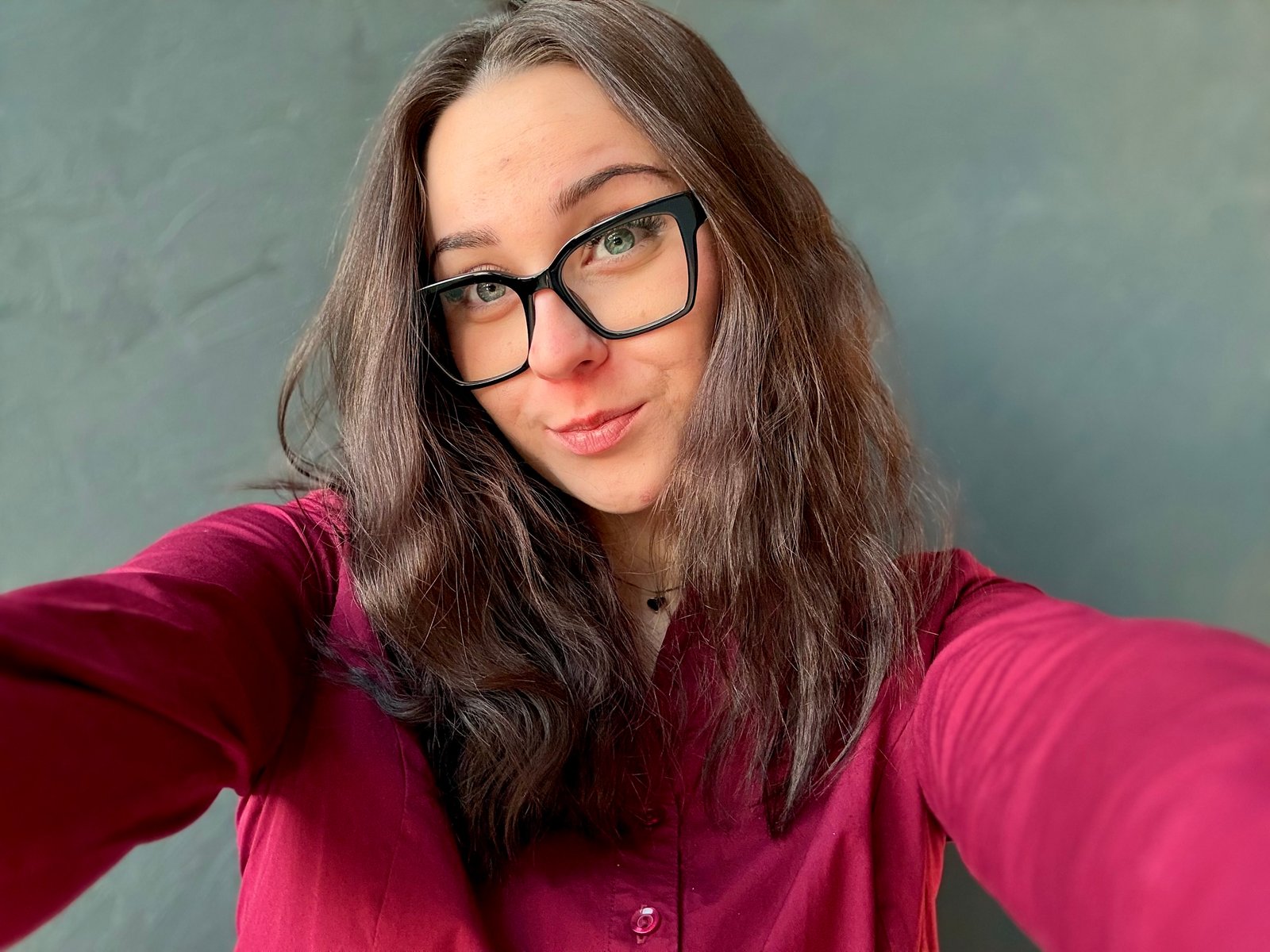 Csépány Hanna portfolio