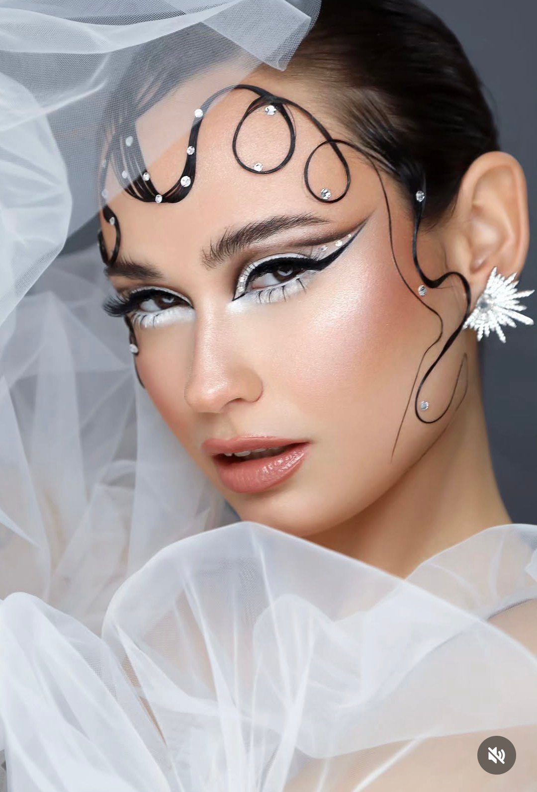 Domján Ramóna portfolio