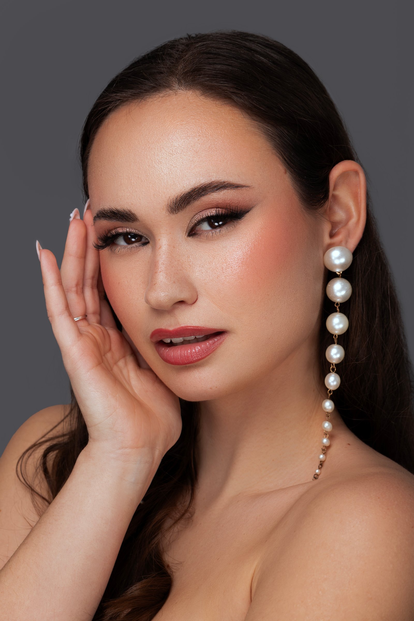 Domján Ramóna portfolio