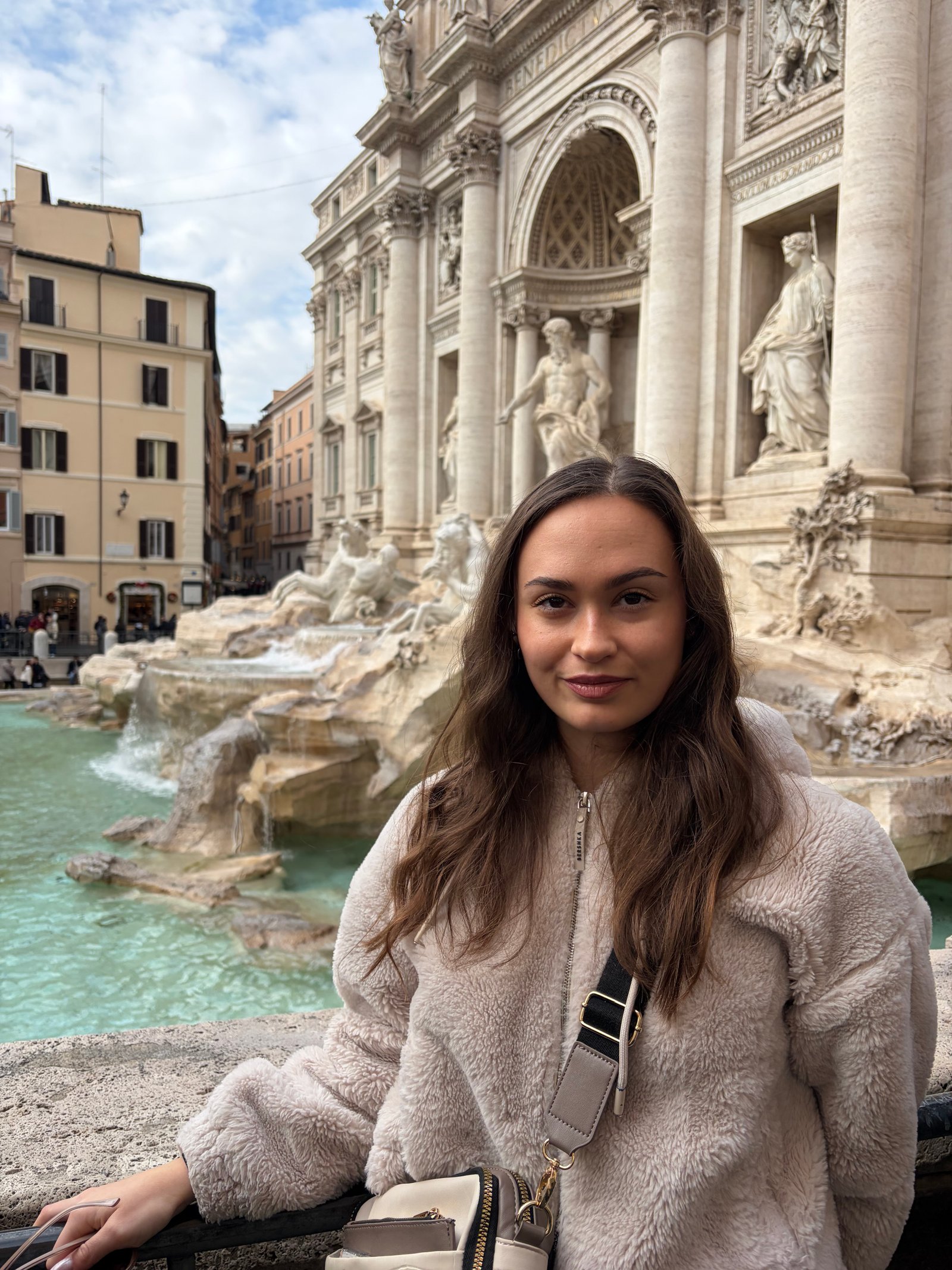 Domján Ramóna portfolio