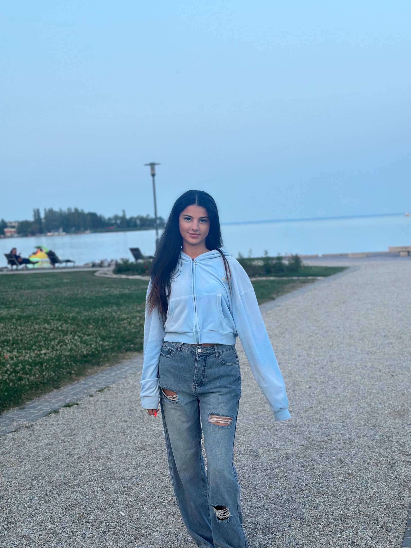 Schmidt Réka portfolio