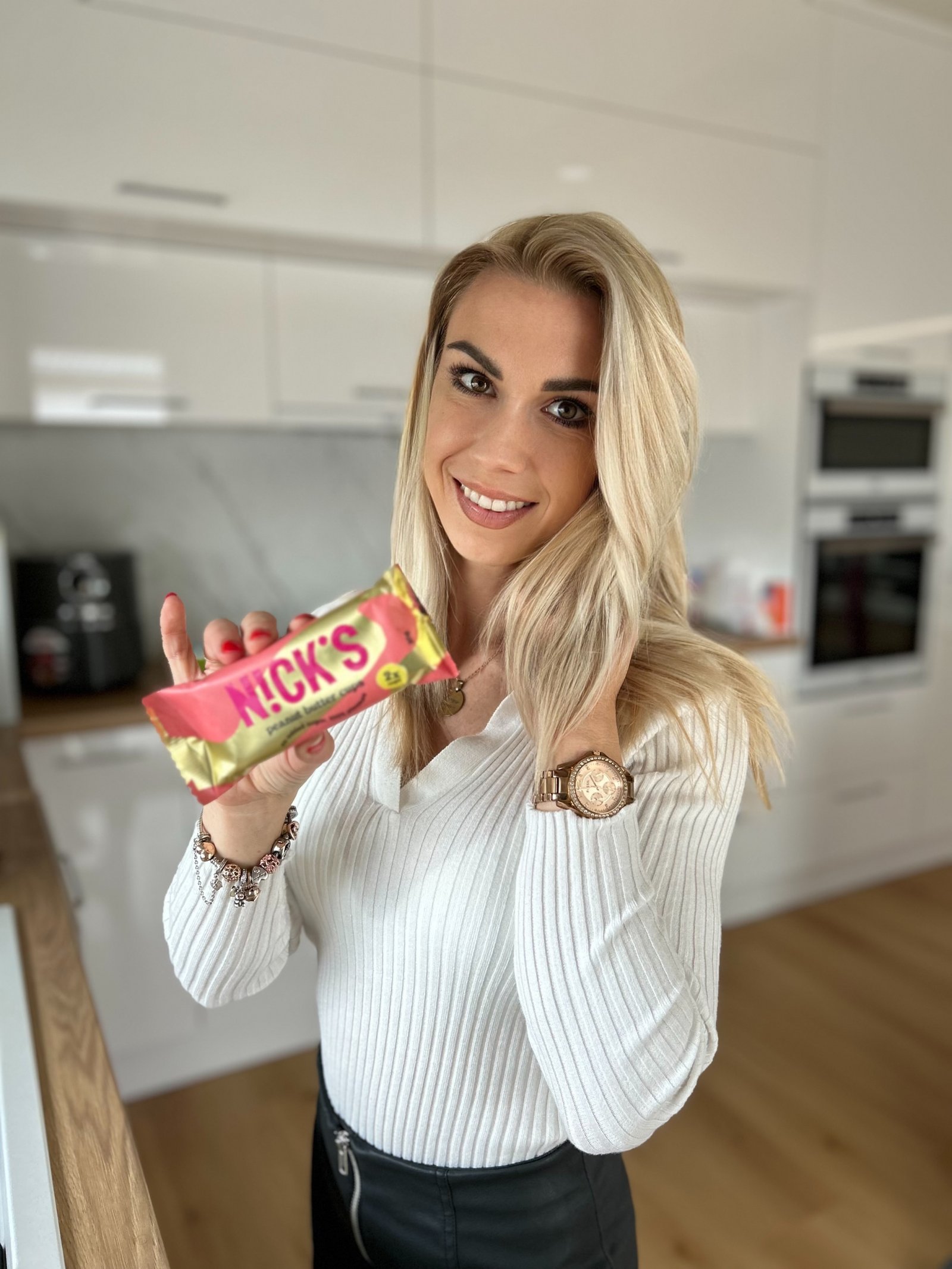 Herman-Zsigmond Regina portfolio