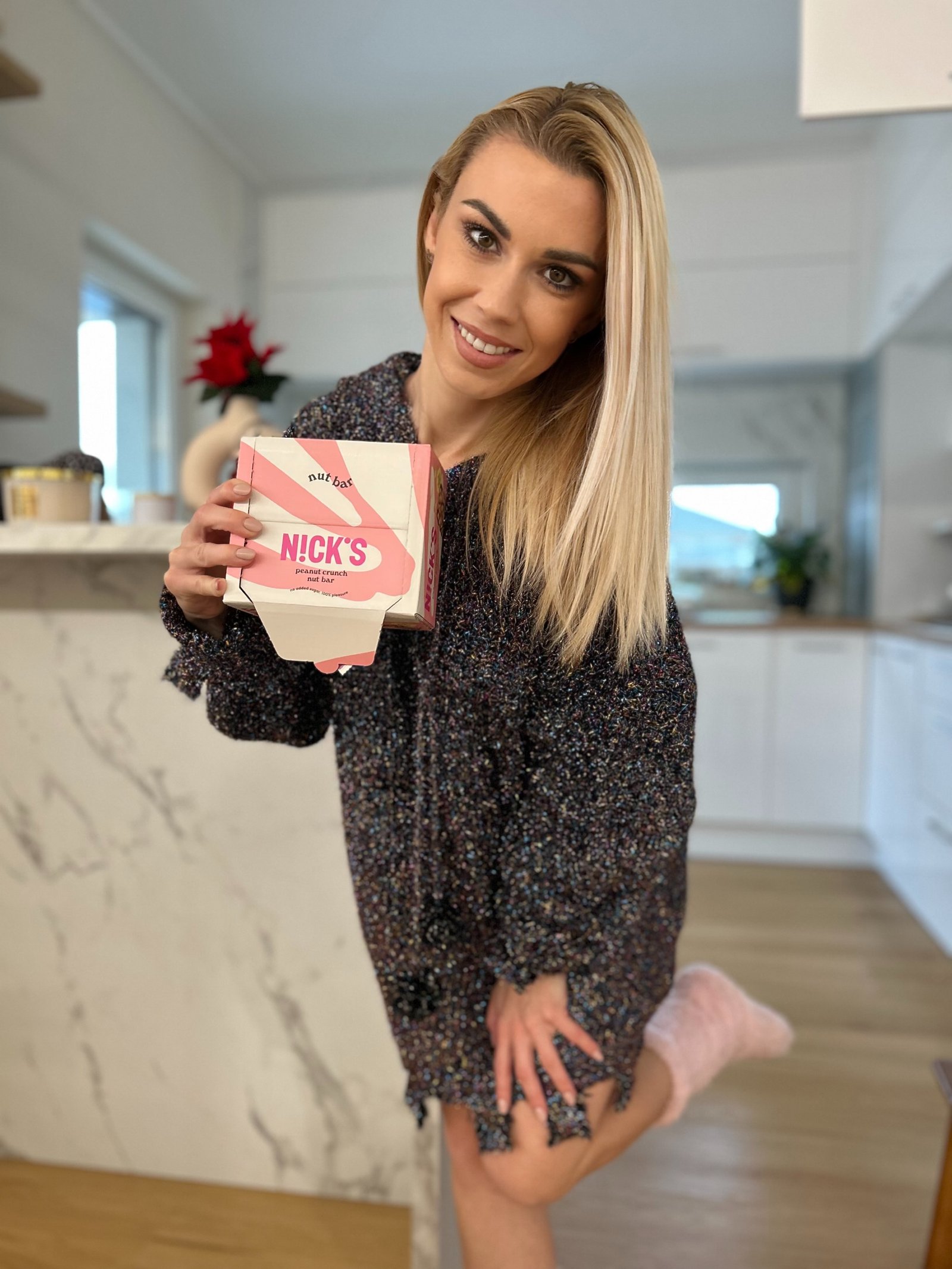 Herman-Zsigmond Regina portfolio