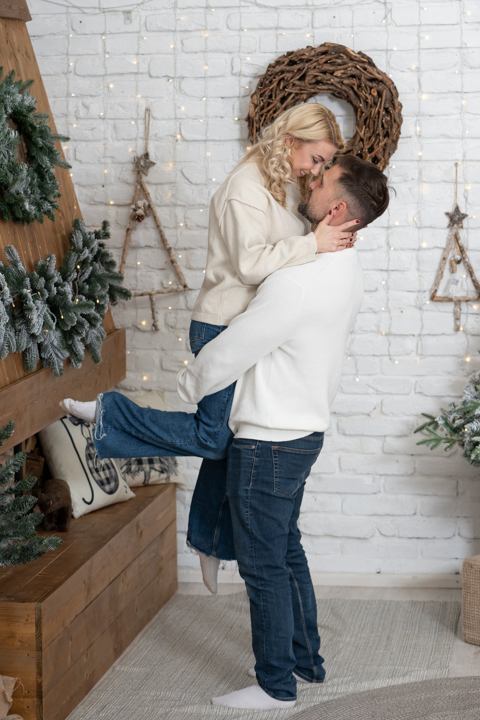 Herman-Zsigmond Regina portfolio