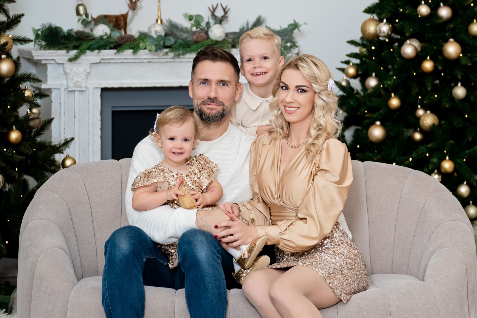 Herman-Zsigmond Regina portfolio