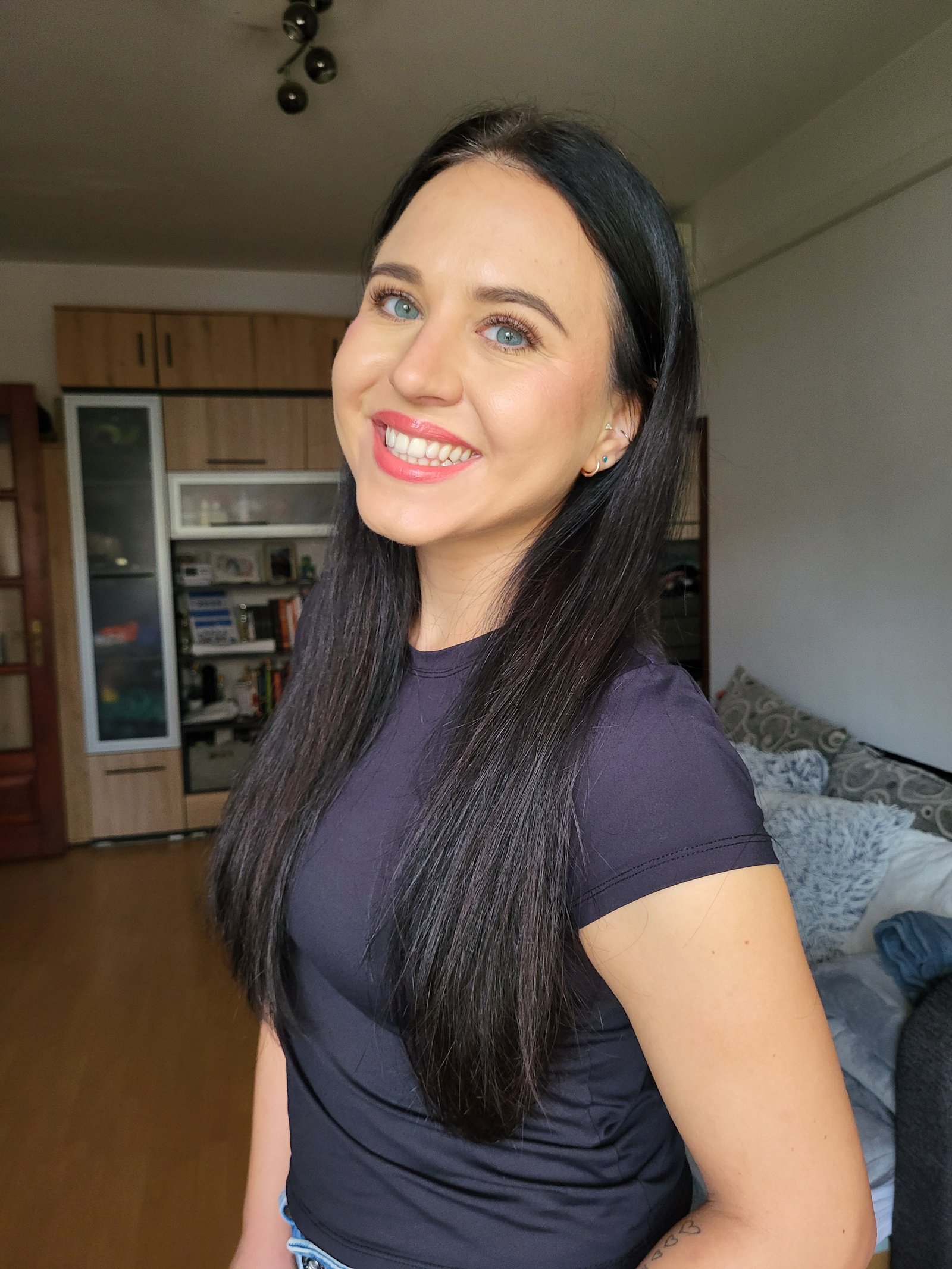 Virág-Németh Ildikó portfolio