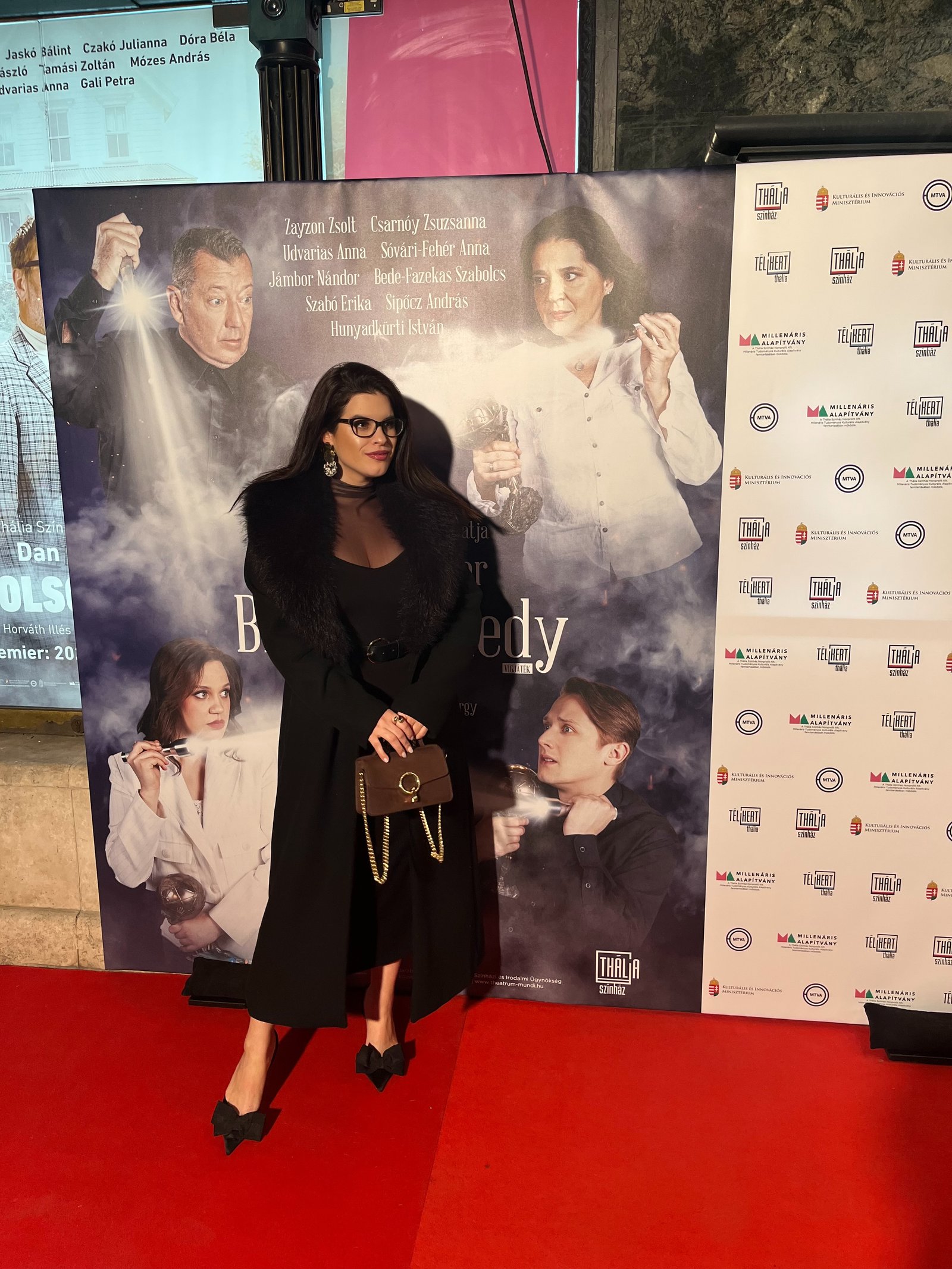 Lakatos Anita portfolio